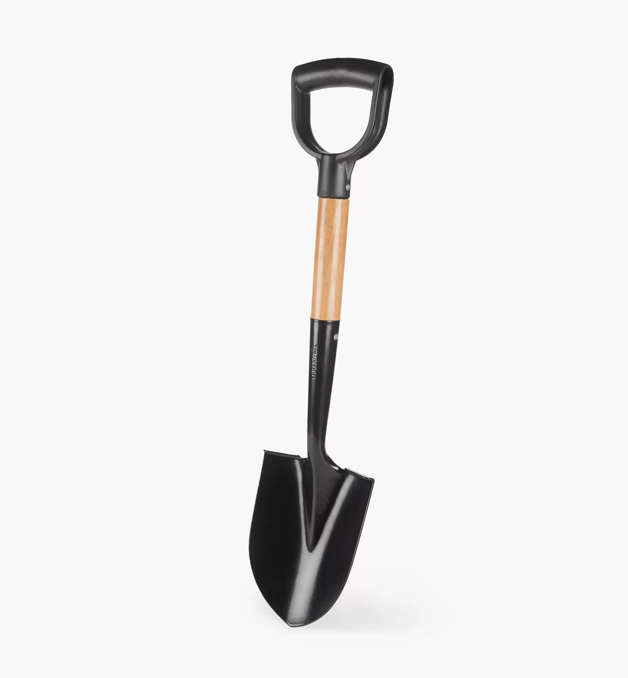 Best Sale Lee Valley Mini Shovel