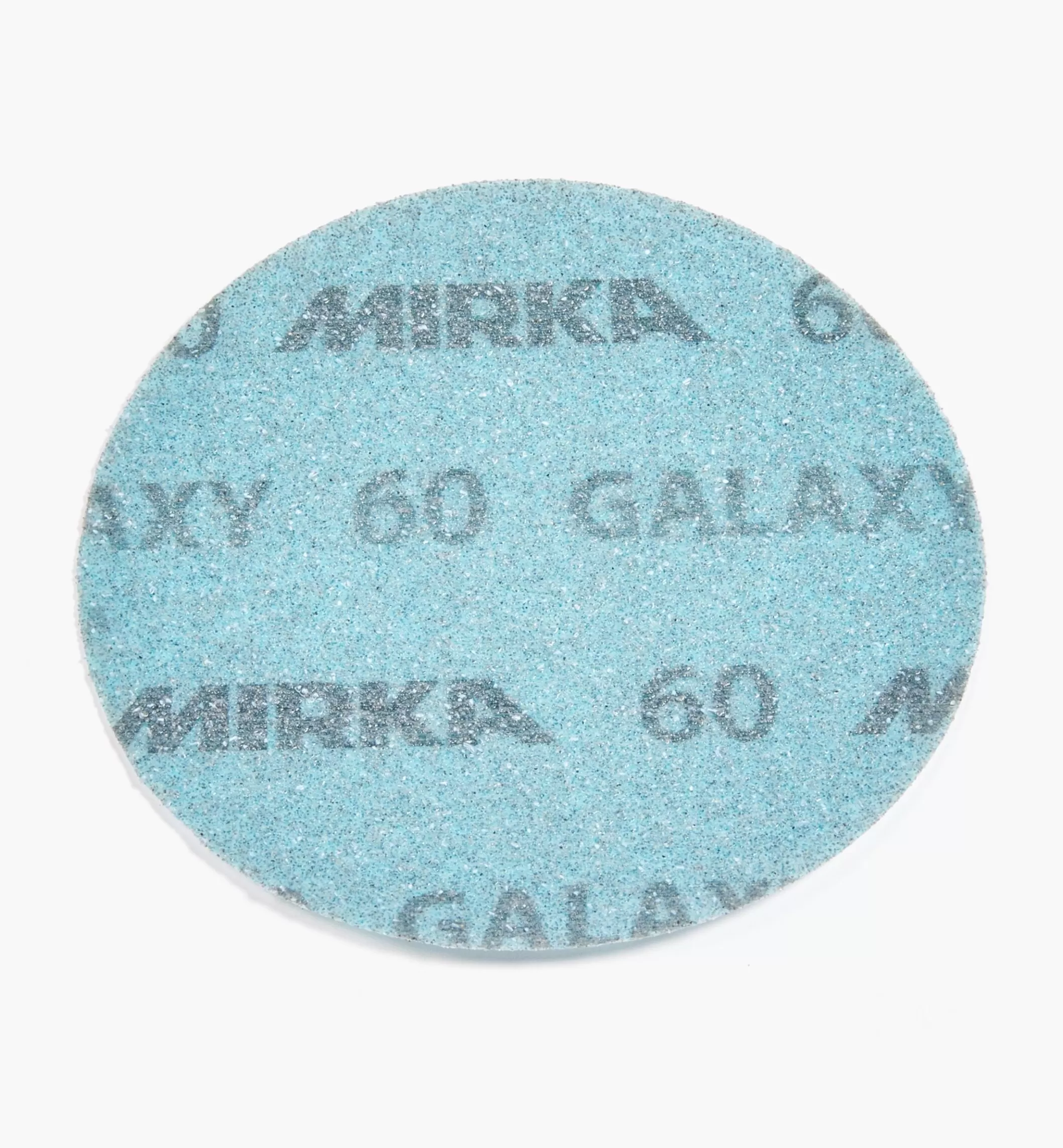 Cheap Lee Valley Mirka 5" Galaxy Grip Discs