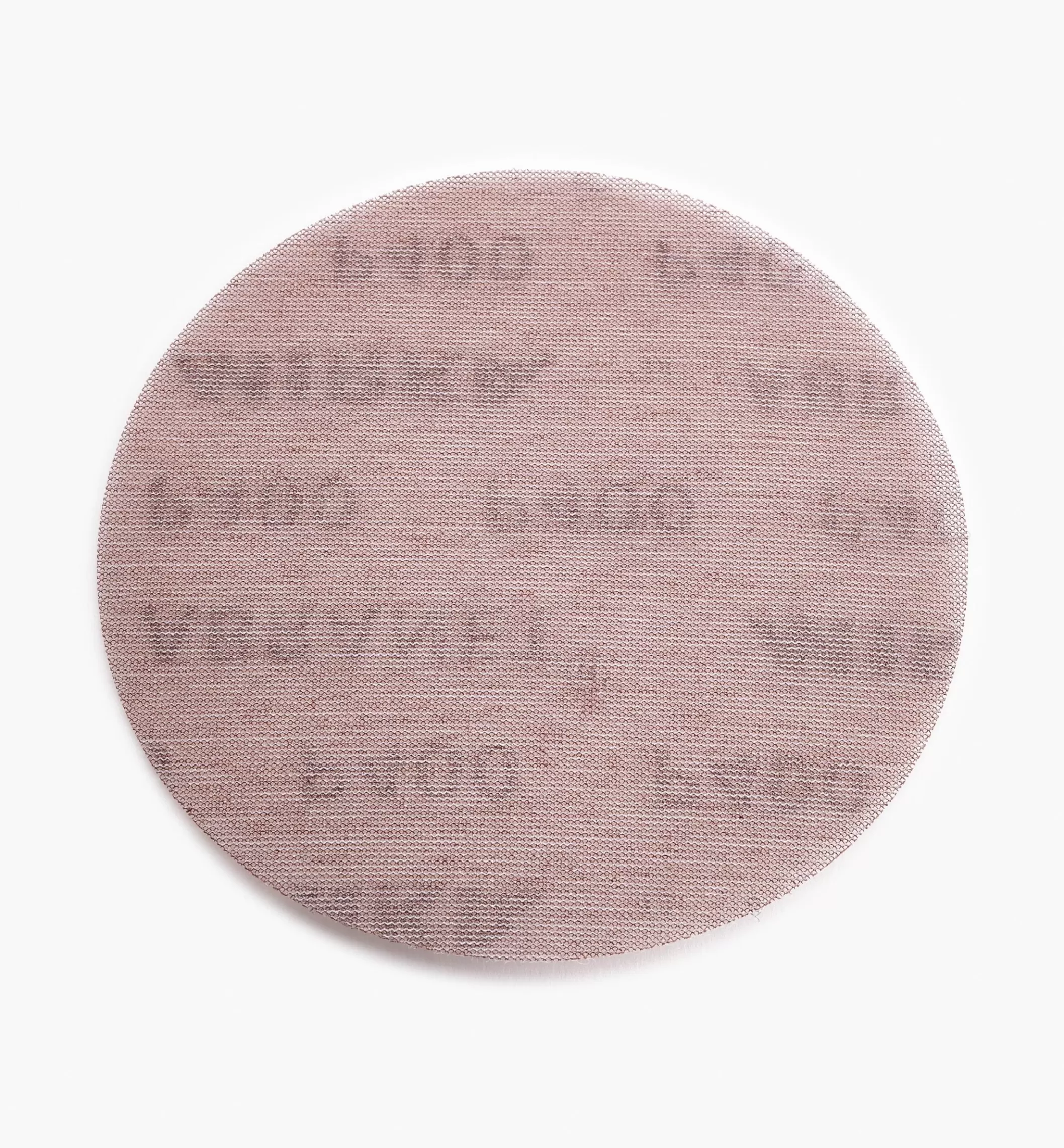Store Lee Valley Mirka 6" Fine Abranet Grip Discs