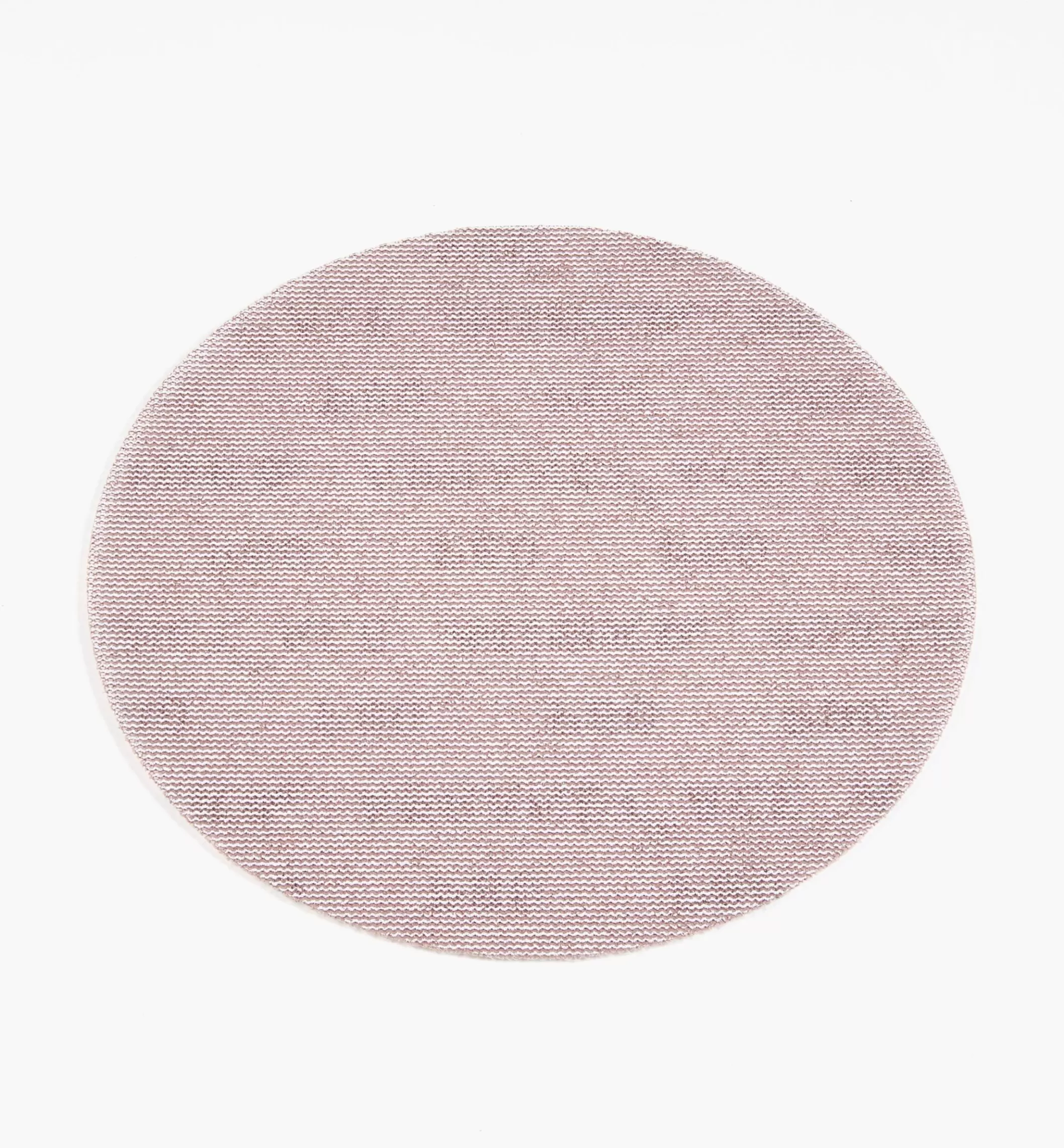 Best Lee Valley Mirka 9" Abranet Ace Grip Discs
