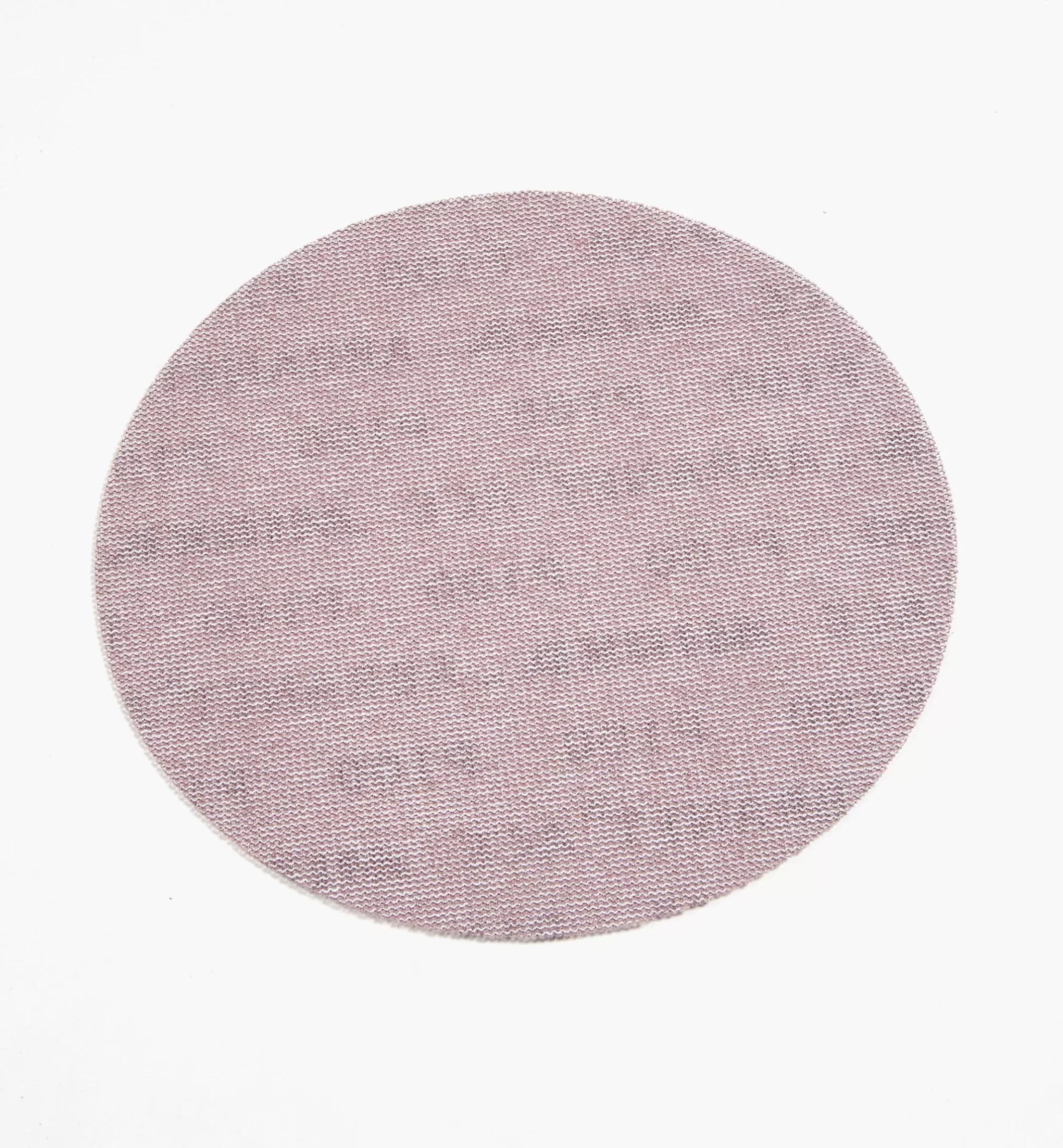 Best Lee Valley Mirka 9" Abranet Ace Grip Discs
