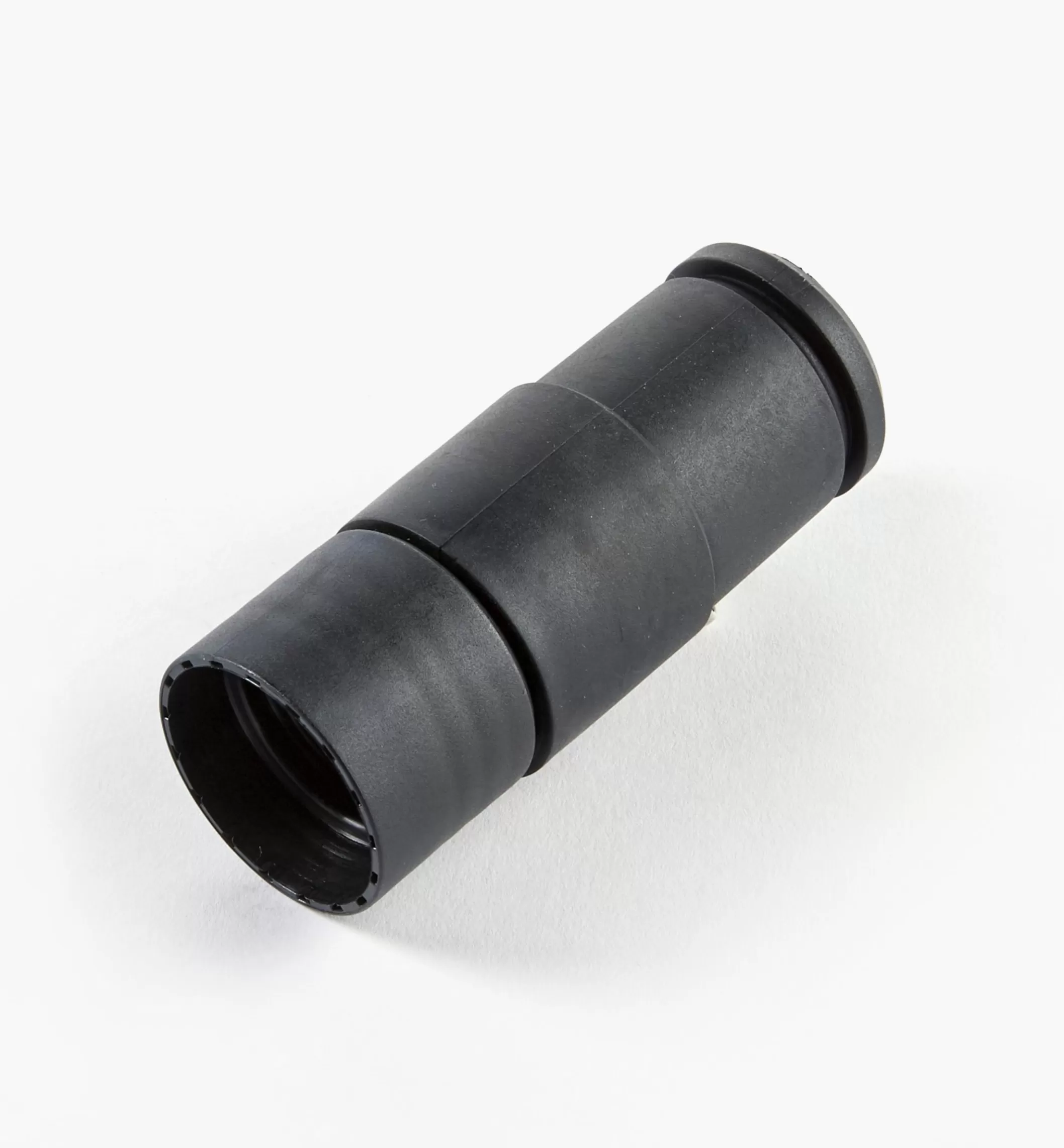 Online Lee Valley Mirka Soft Adapter For DEROS/PROS