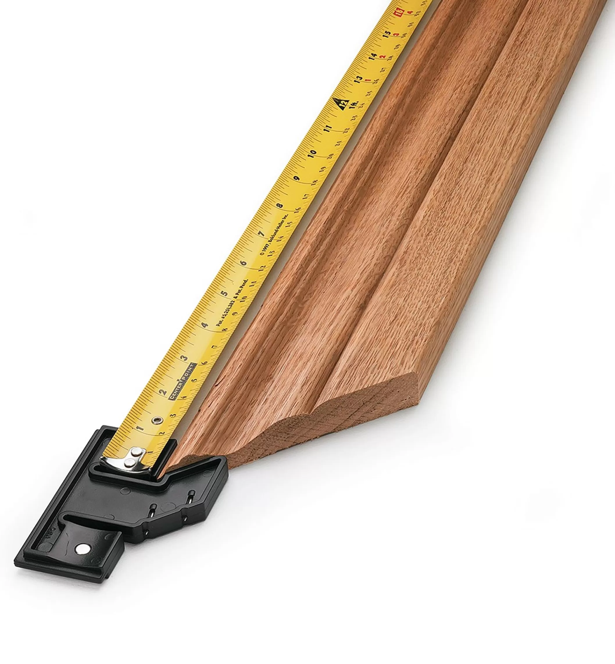 Best Sale Lee Valley Miter Hook