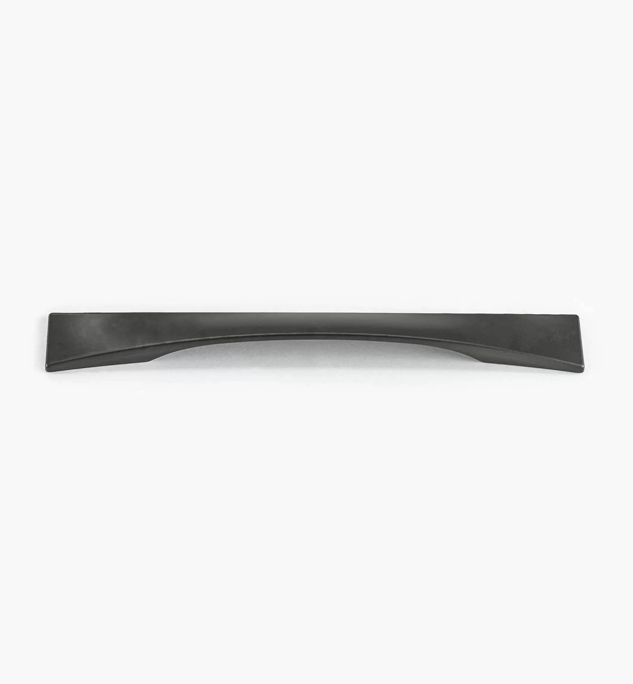 Discount Lee Valley Moderno Musa Handles