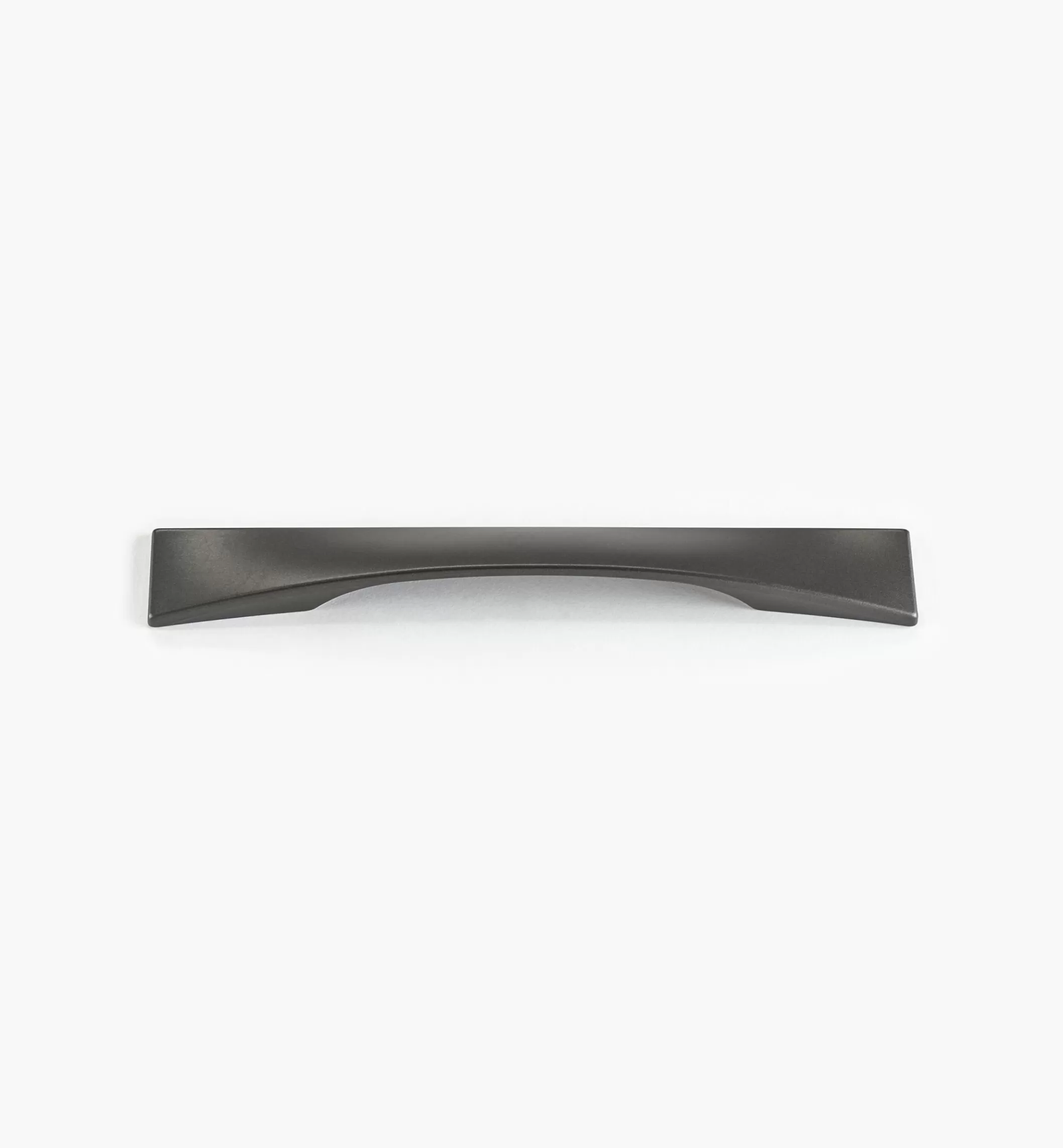 Discount Lee Valley Moderno Musa Handles