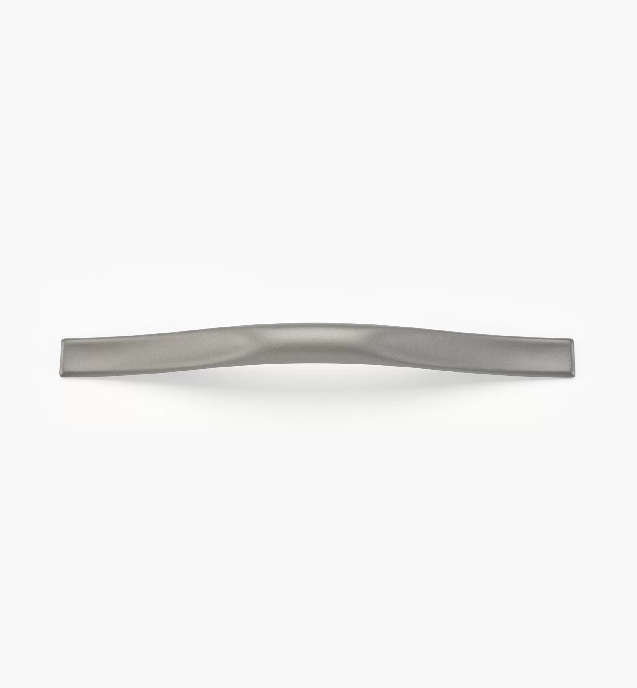 Flash Sale Lee Valley Moderno Vela Handles
