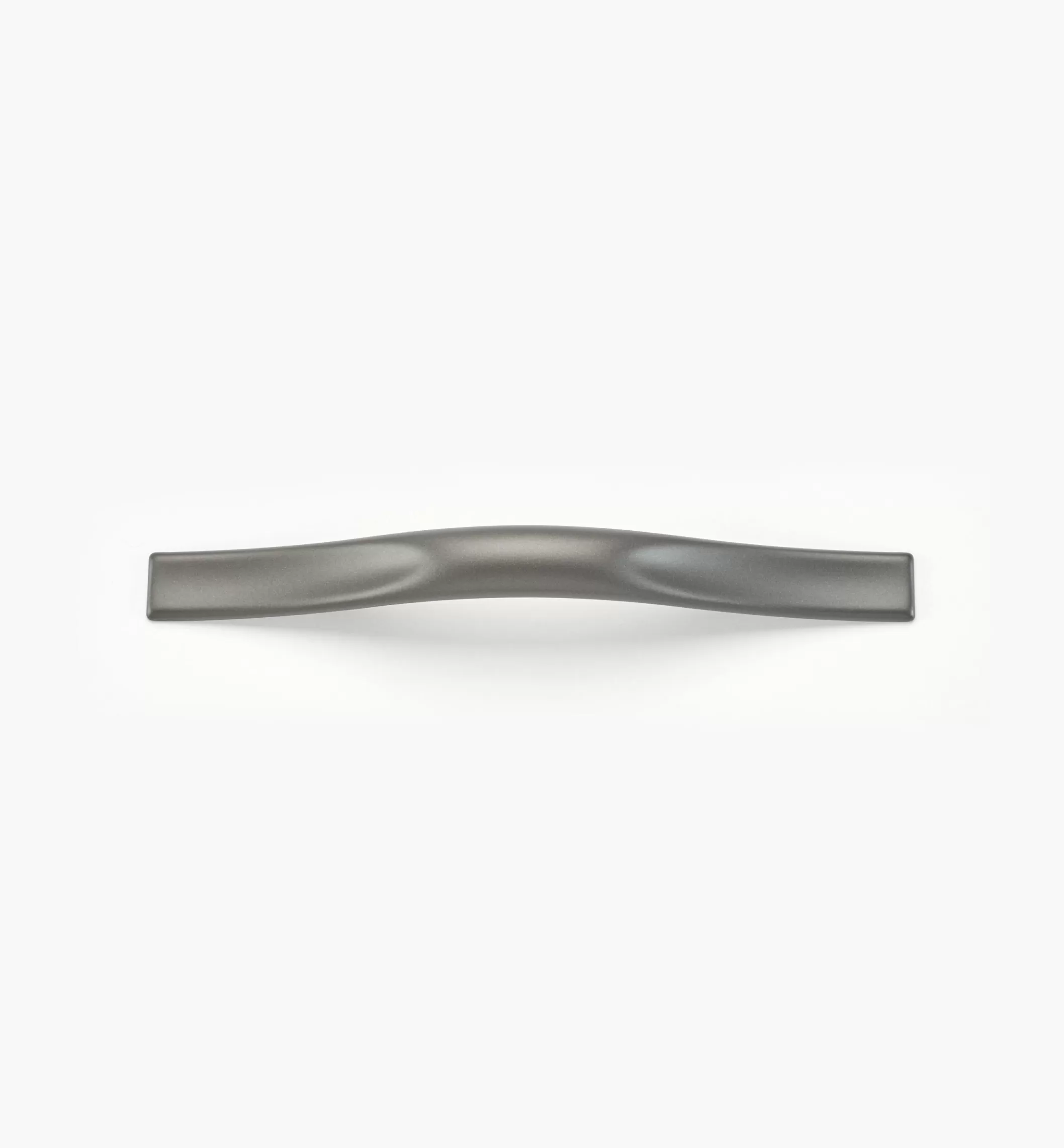 Flash Sale Lee Valley Moderno Vela Handles