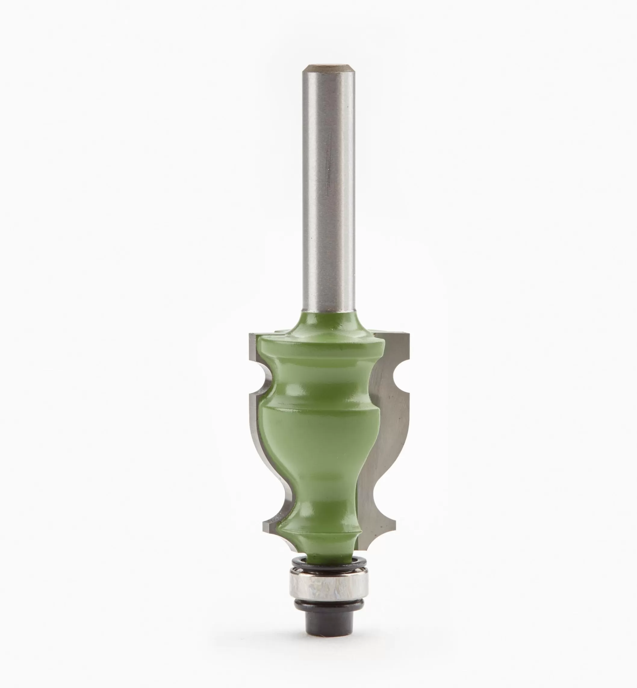 Online Lee Valley Molding #2 Bits