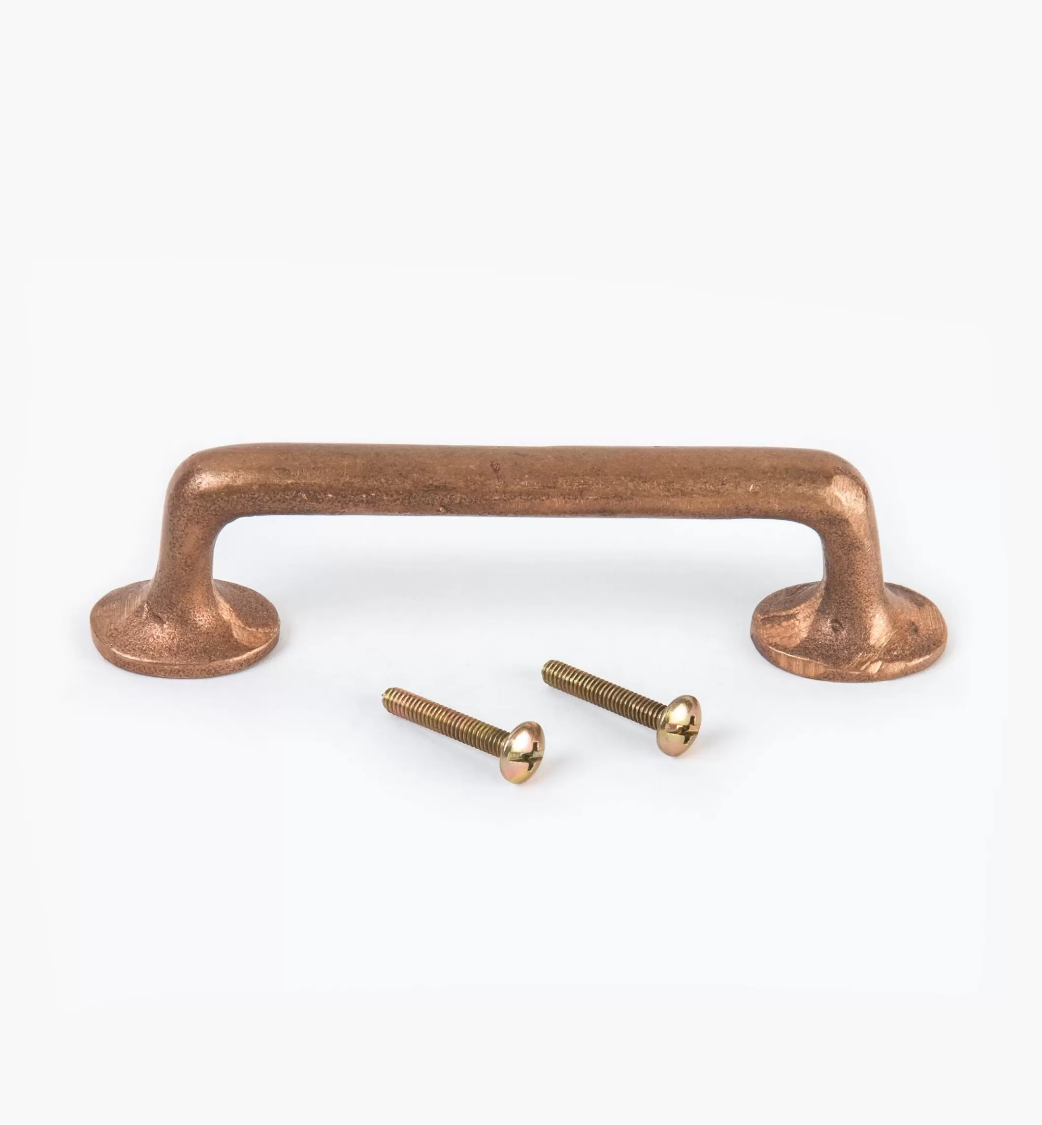 Sale Lee Valley Montana Handle