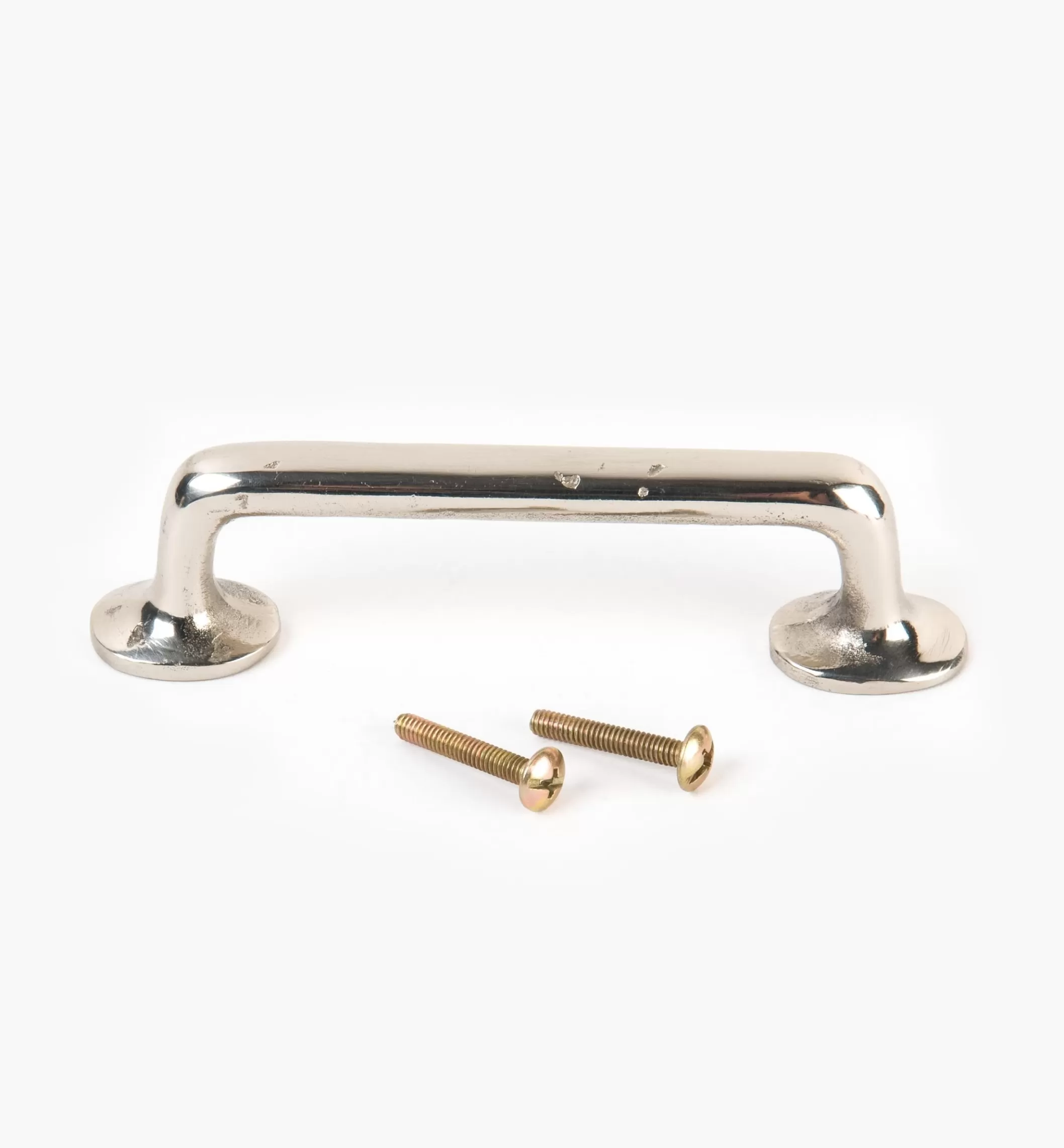 Sale Lee Valley Montana Handle