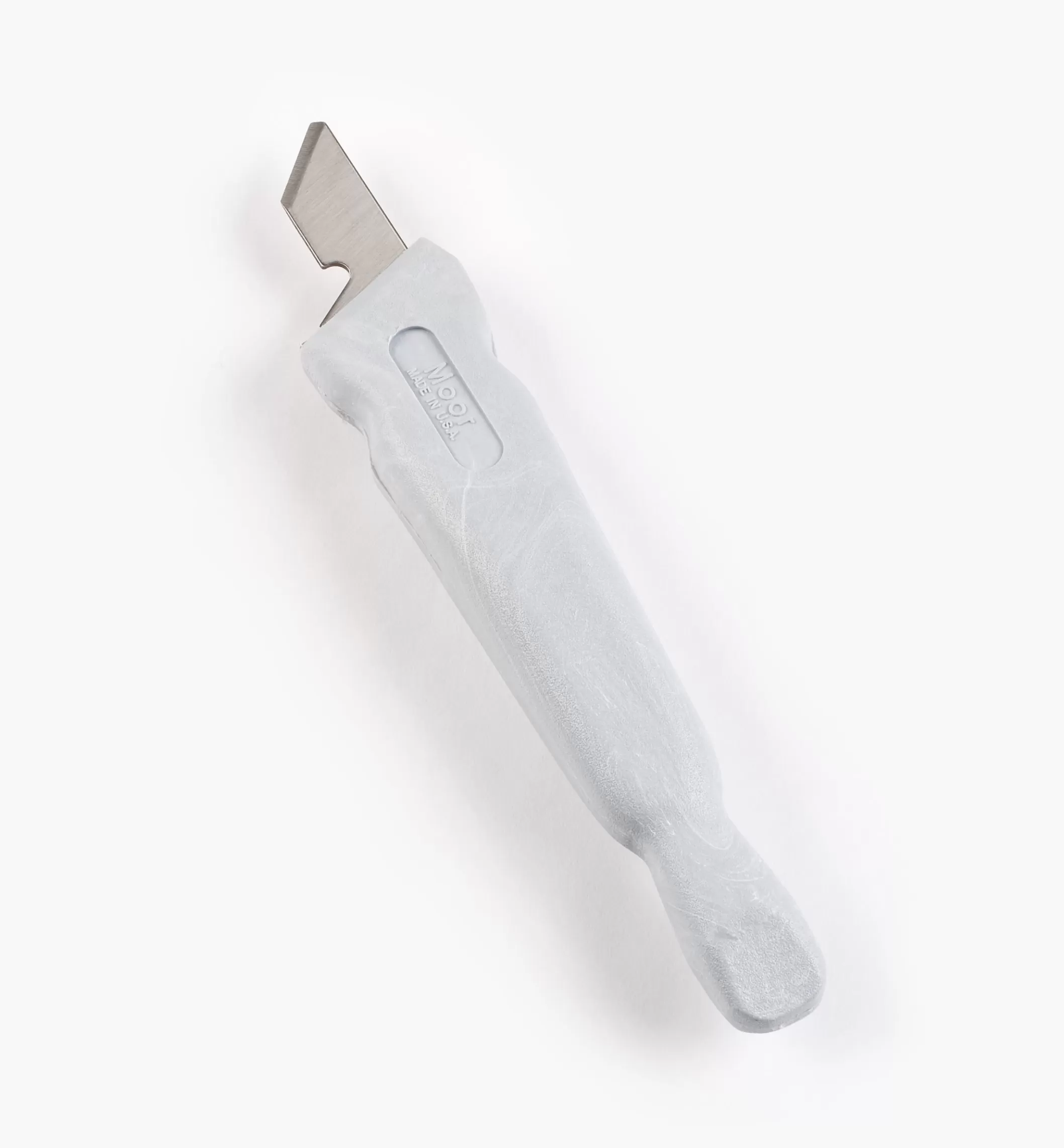 Best Lee Valley Moor Chip Carving Knives