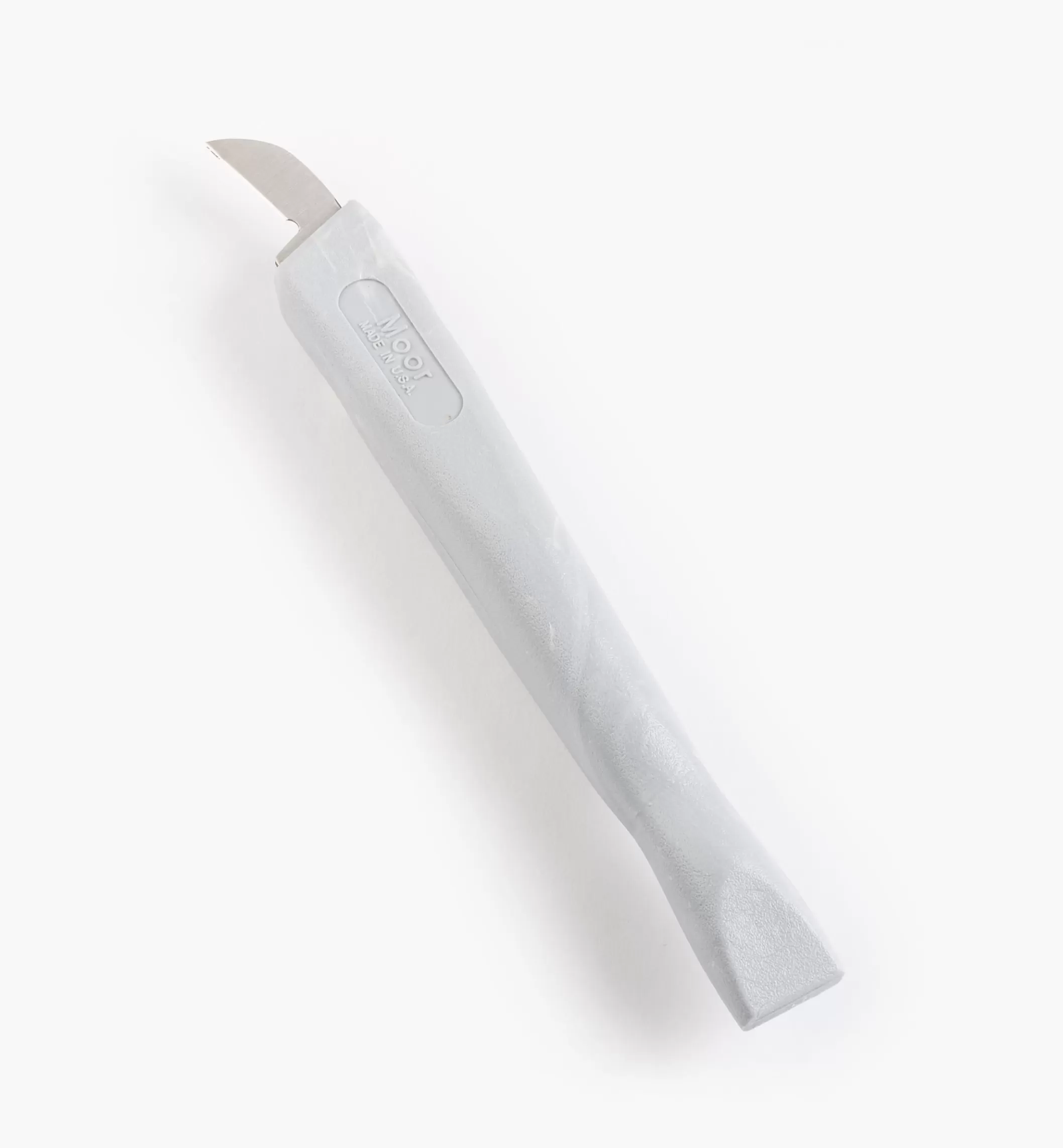 Best Lee Valley Moor Chip Carving Knives