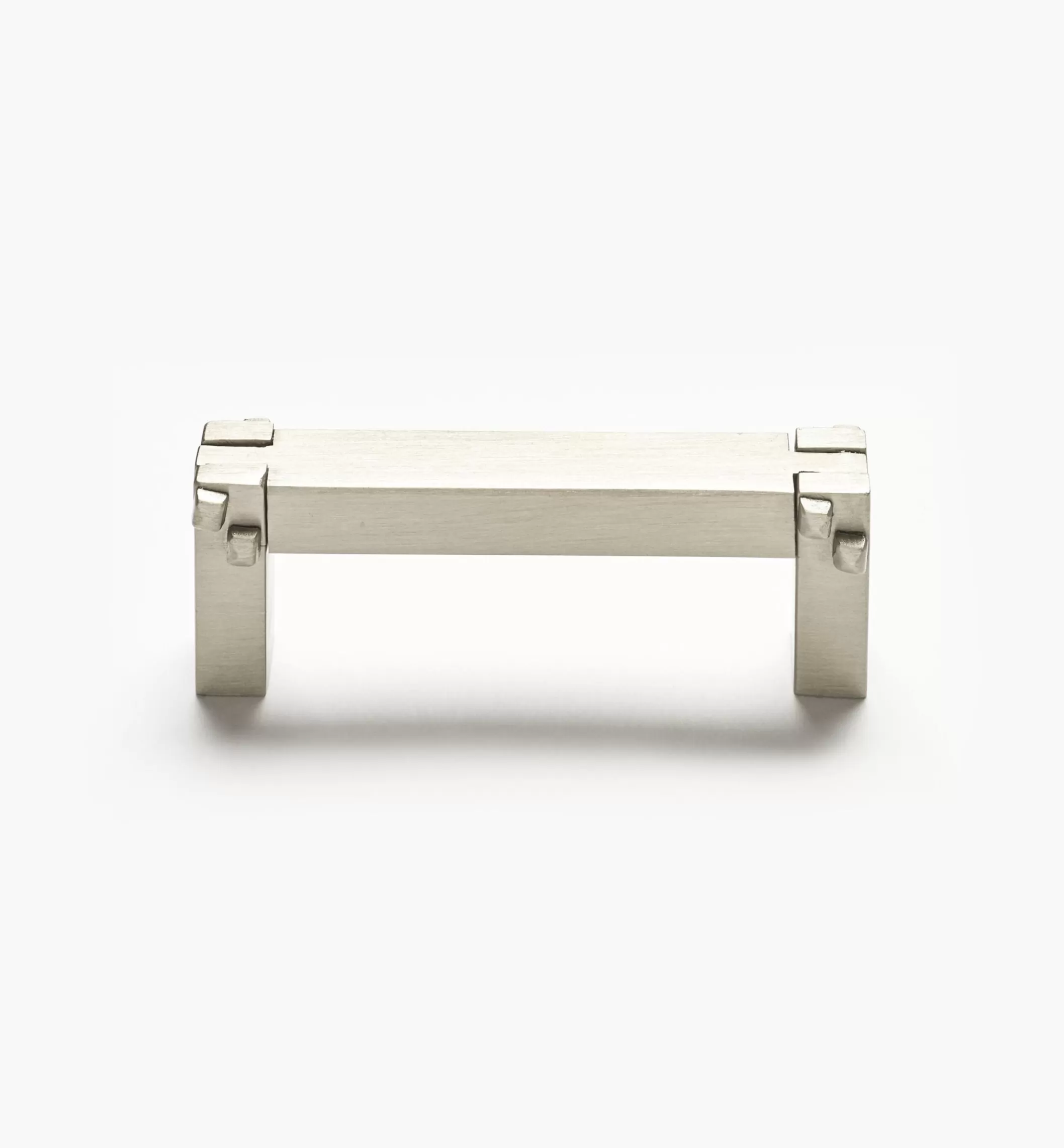 Cheap Lee Valley Mortise & Tenon Handles