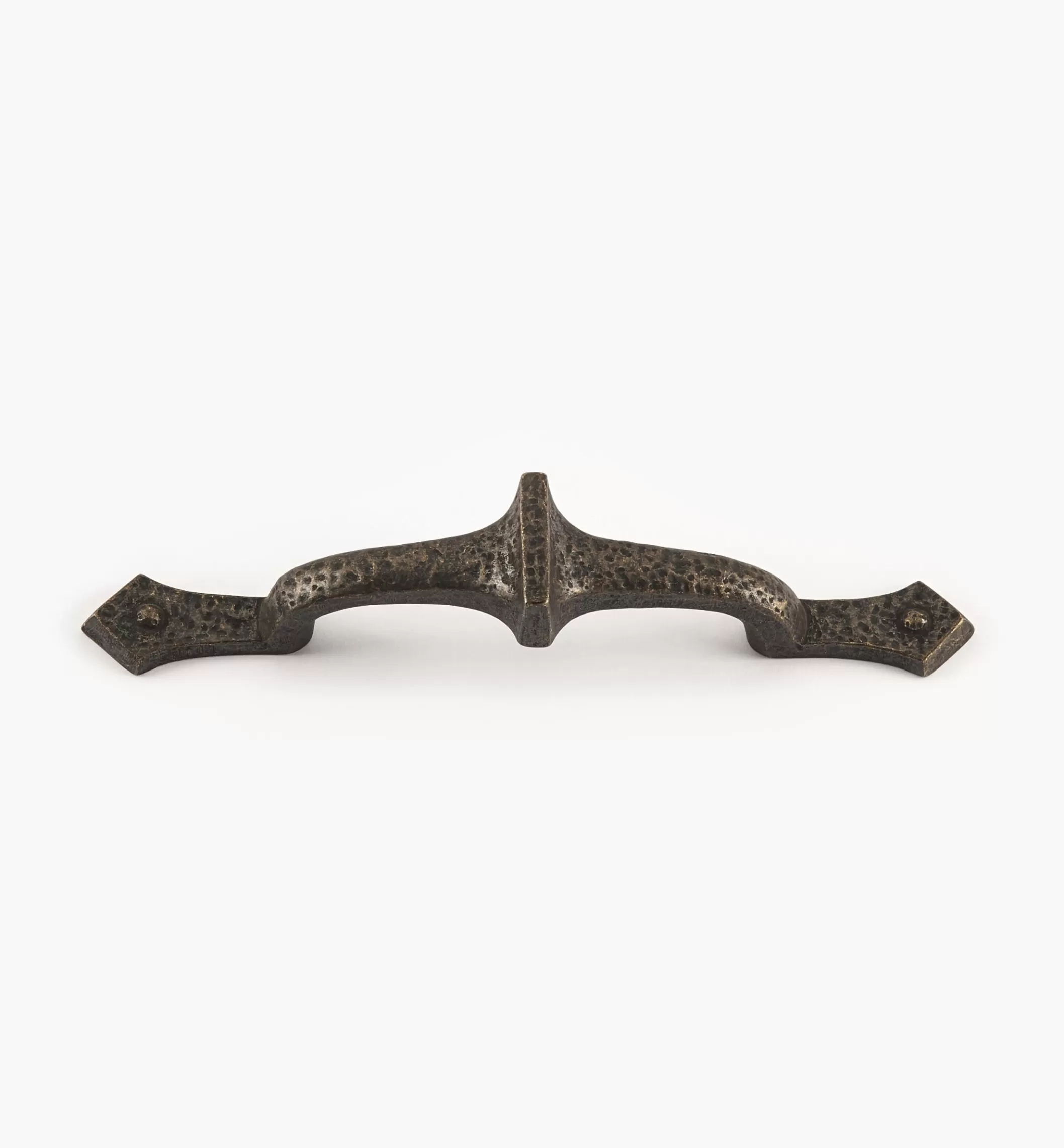 Sale Lee Valley Mountain Lodge Handle