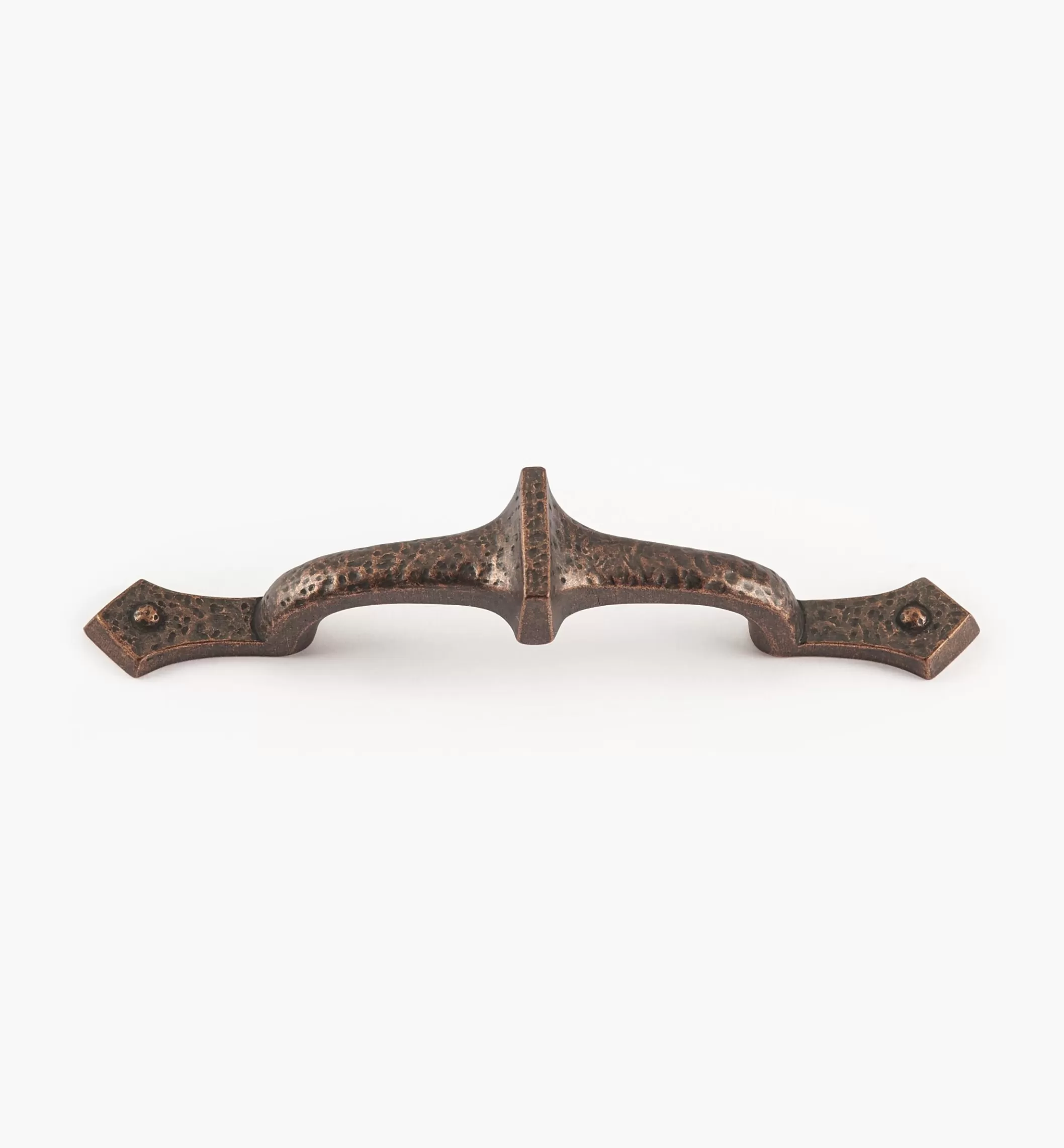 Sale Lee Valley Mountain Lodge Handle