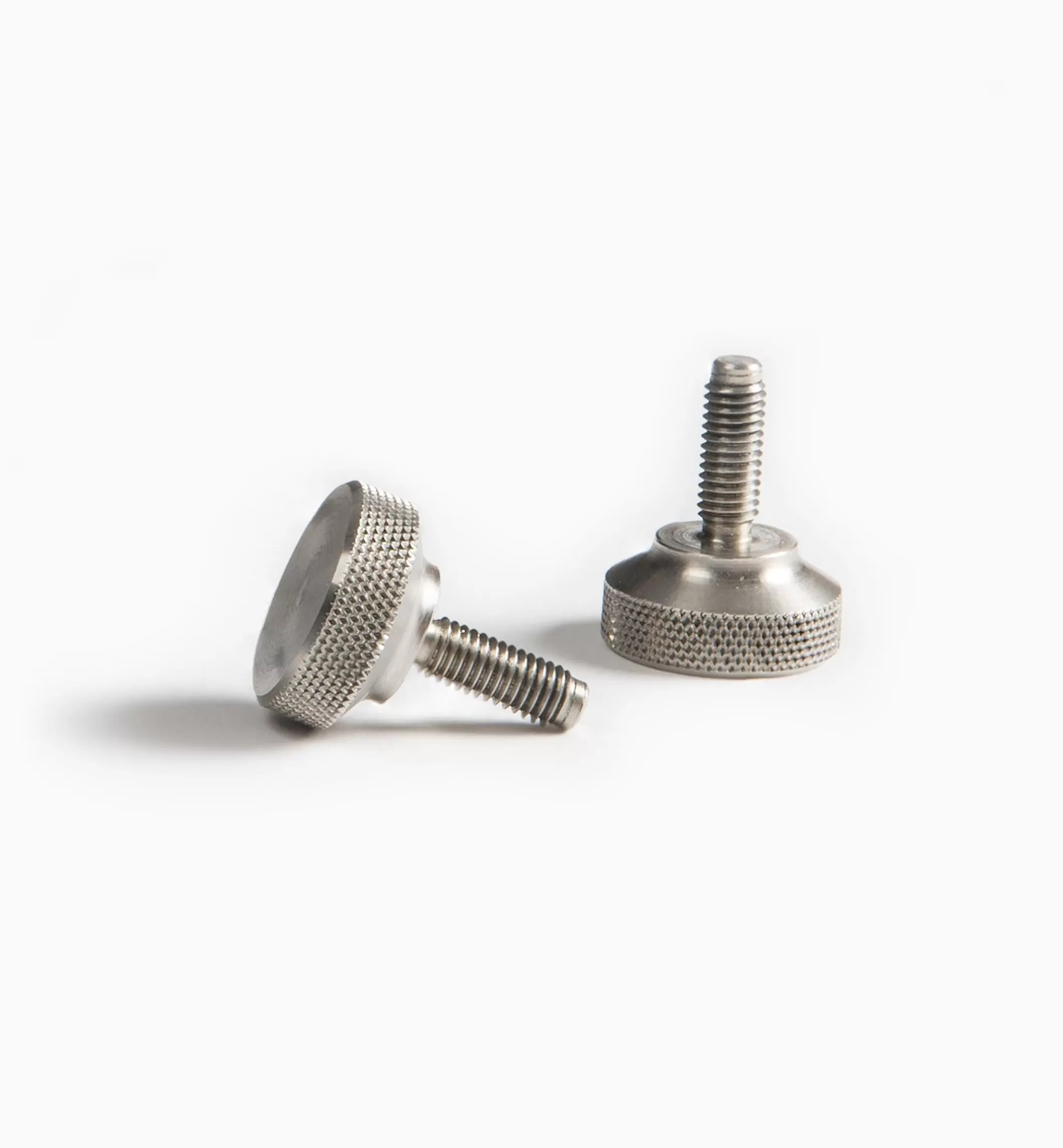 Best Lee Valley Mounting Knobs For Veritas Universal Variable Angle Plane Fence