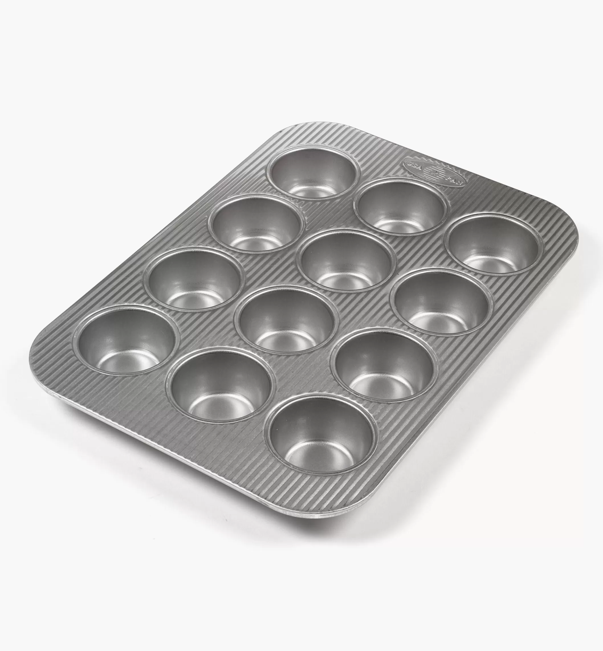 Cheap Lee Valley Muffin Pan