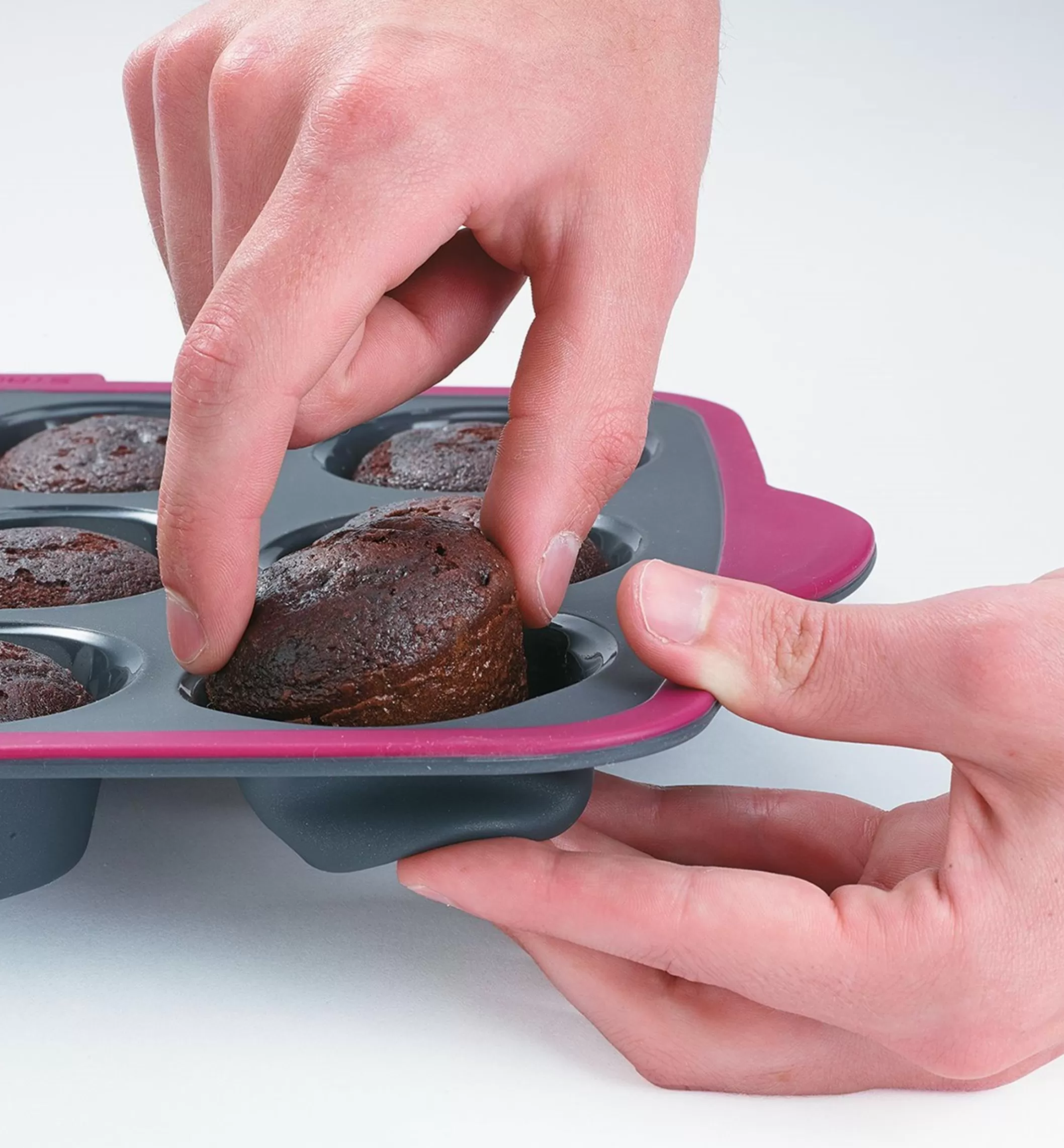 Cheap Lee Valley Muffin Pans