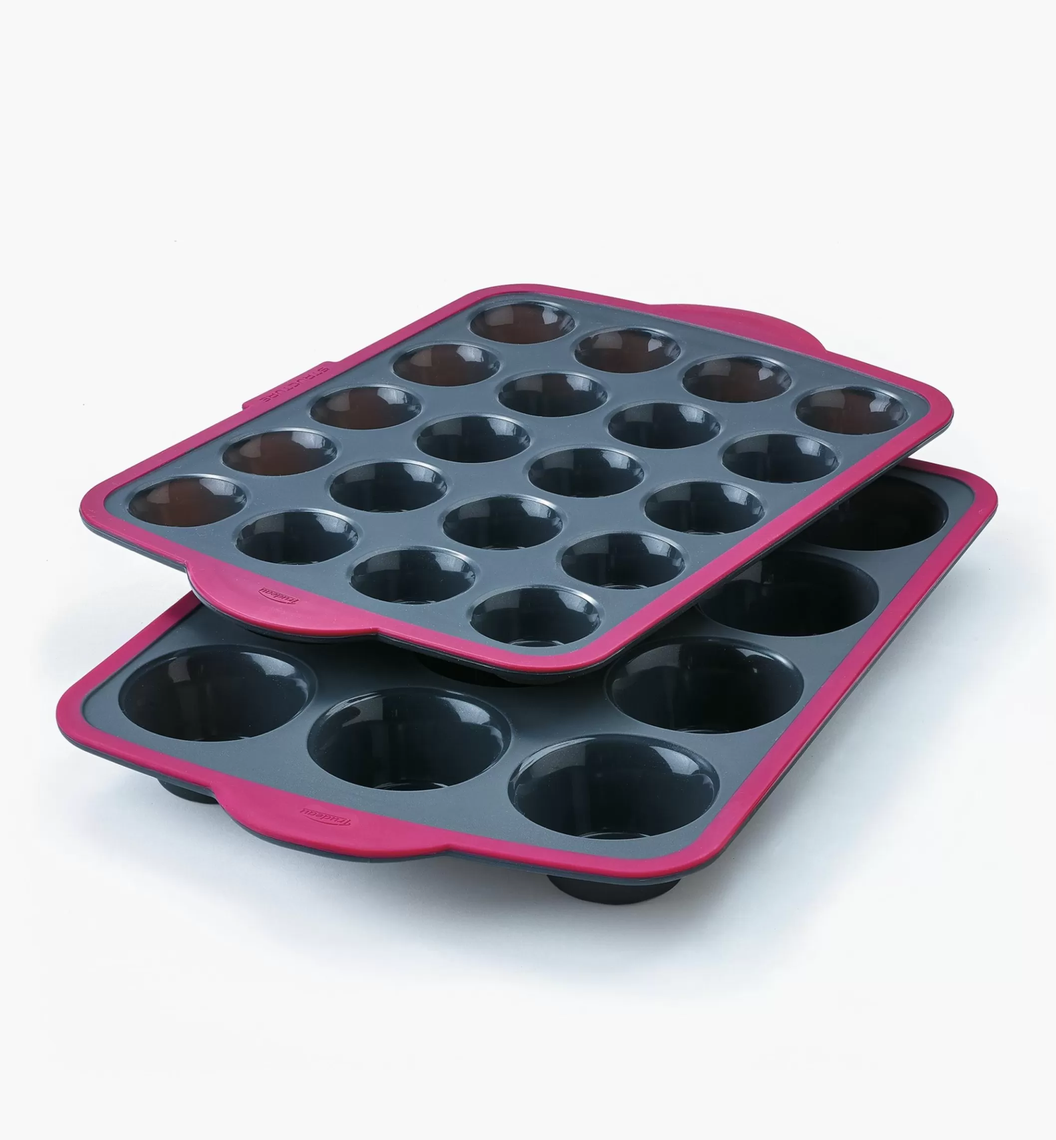 Cheap Lee Valley Muffin Pans