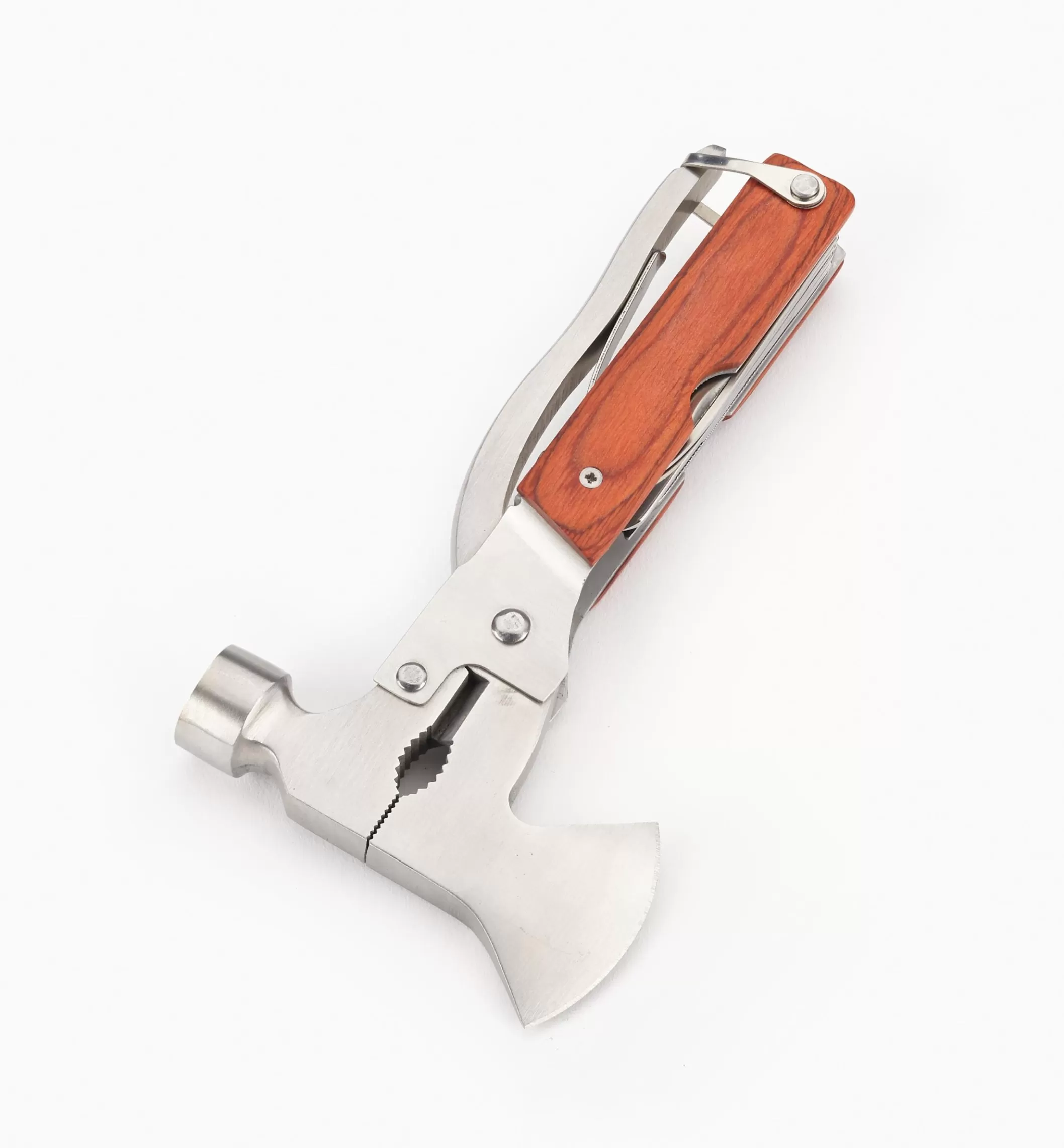 Cheap Lee Valley Multi-Tool