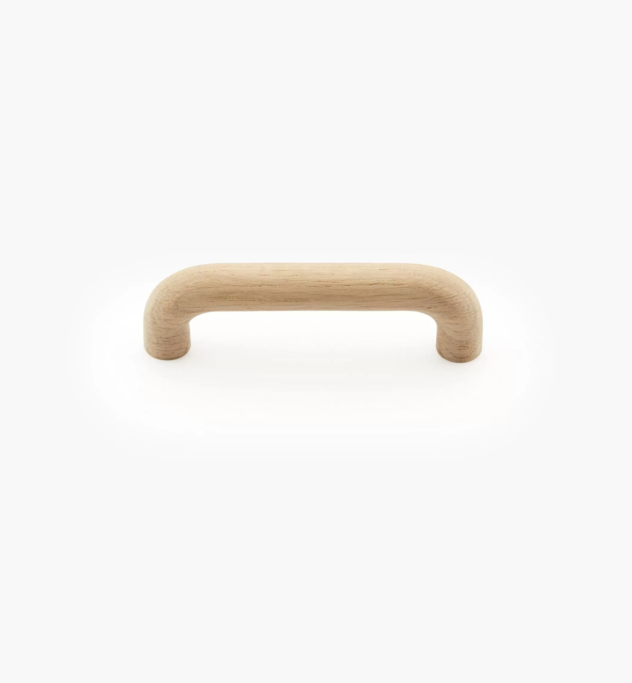 Flash Sale Lee Valley Natural Oak Bow Pulls