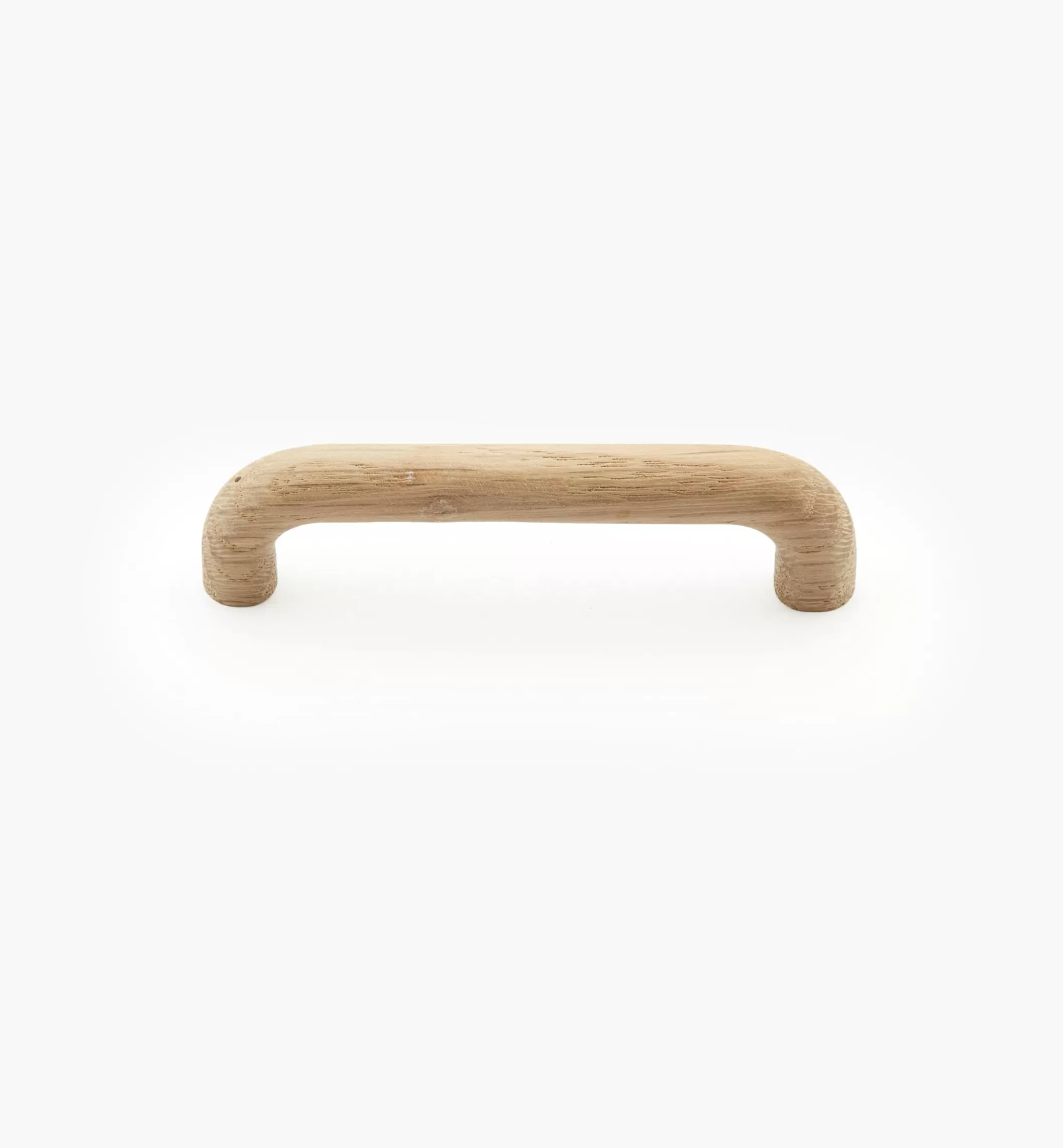 Flash Sale Lee Valley Natural Oak Bow Pulls
