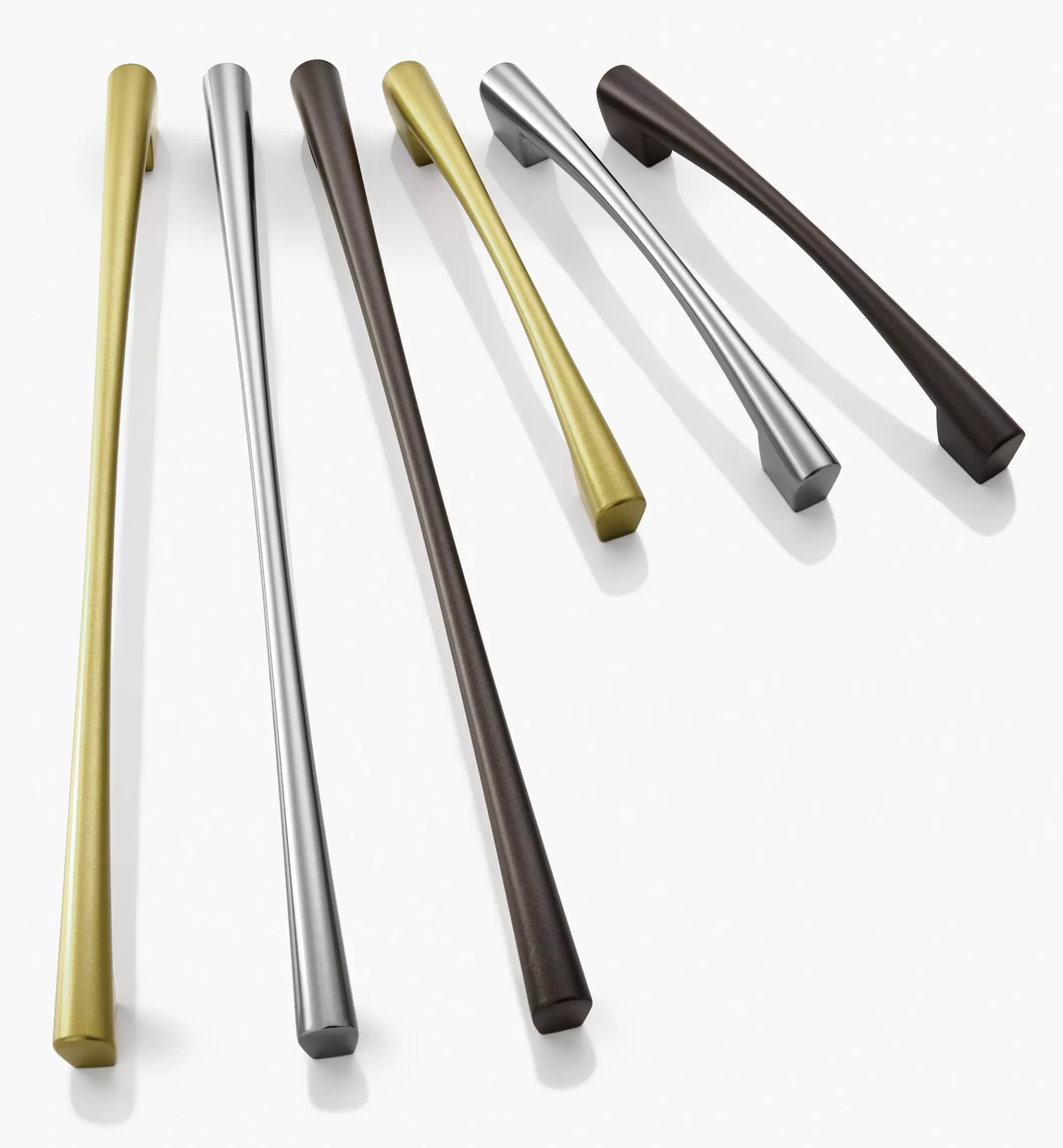 Best Sale Lee Valley Nautilus Handles