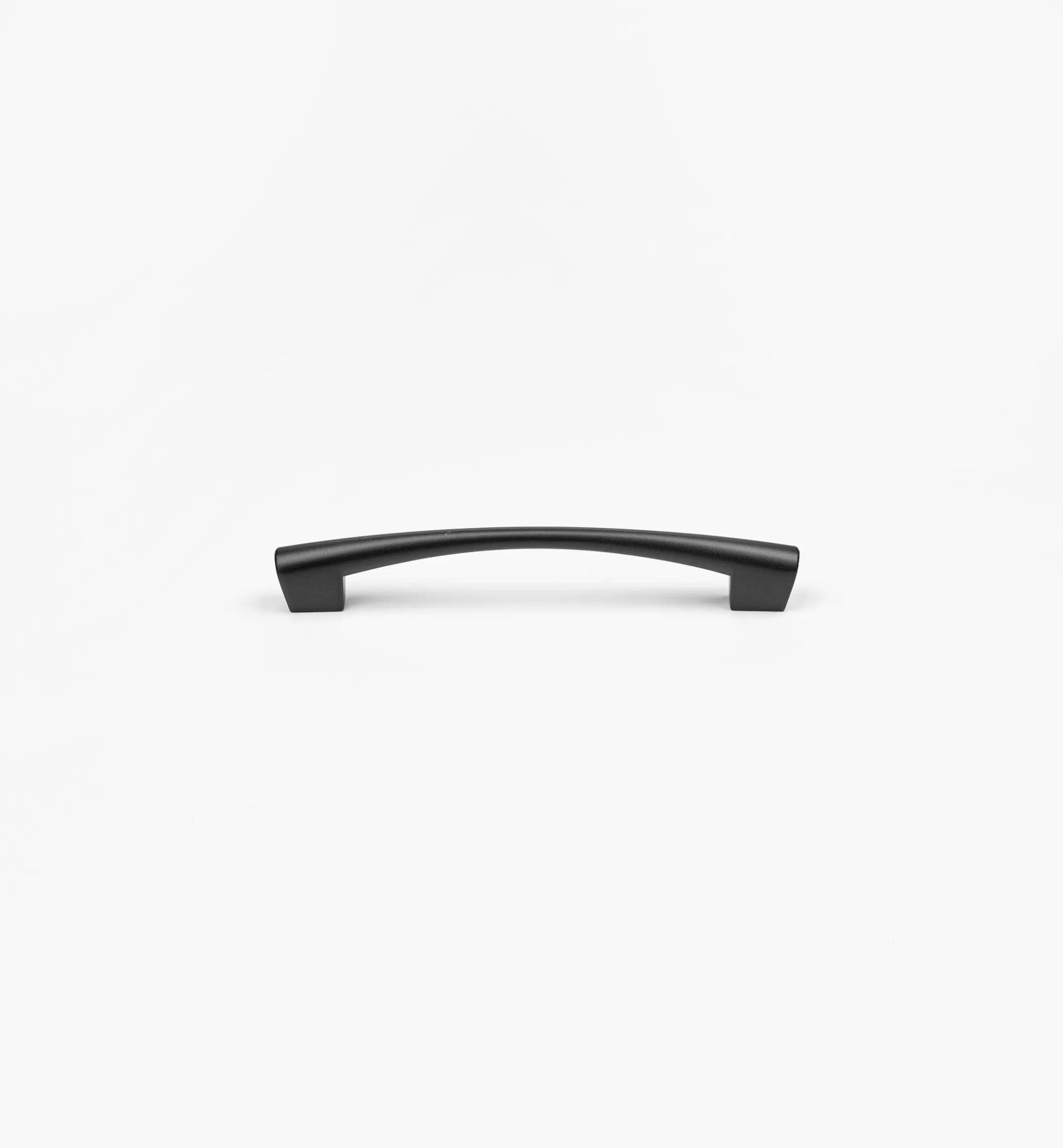 Best Sale Lee Valley Nautilus Handles