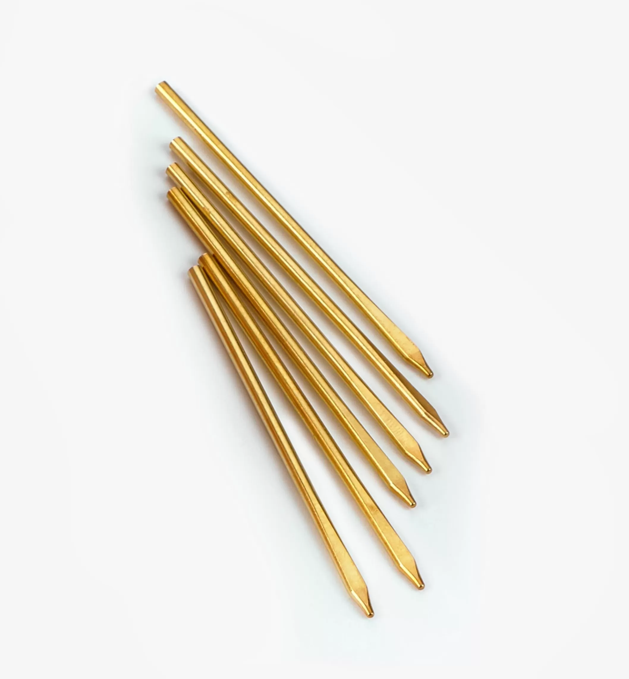 Online Lee Valley Needles For Leather Lacing