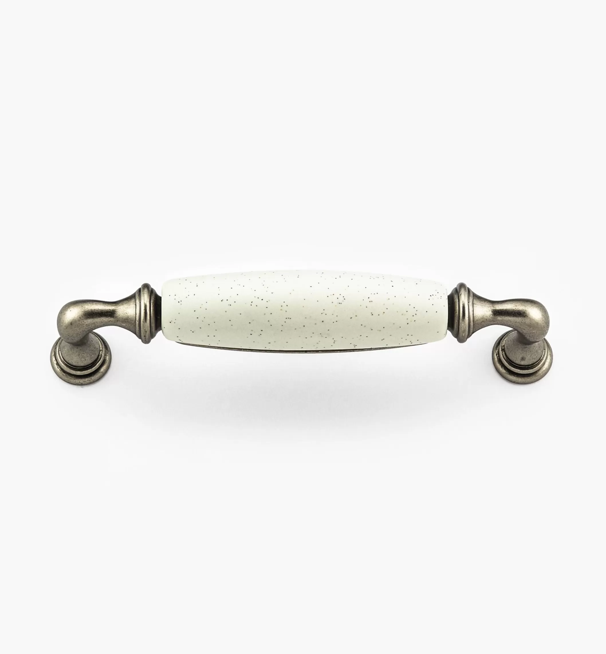 Fashion Lee Valley New Deco Handles
