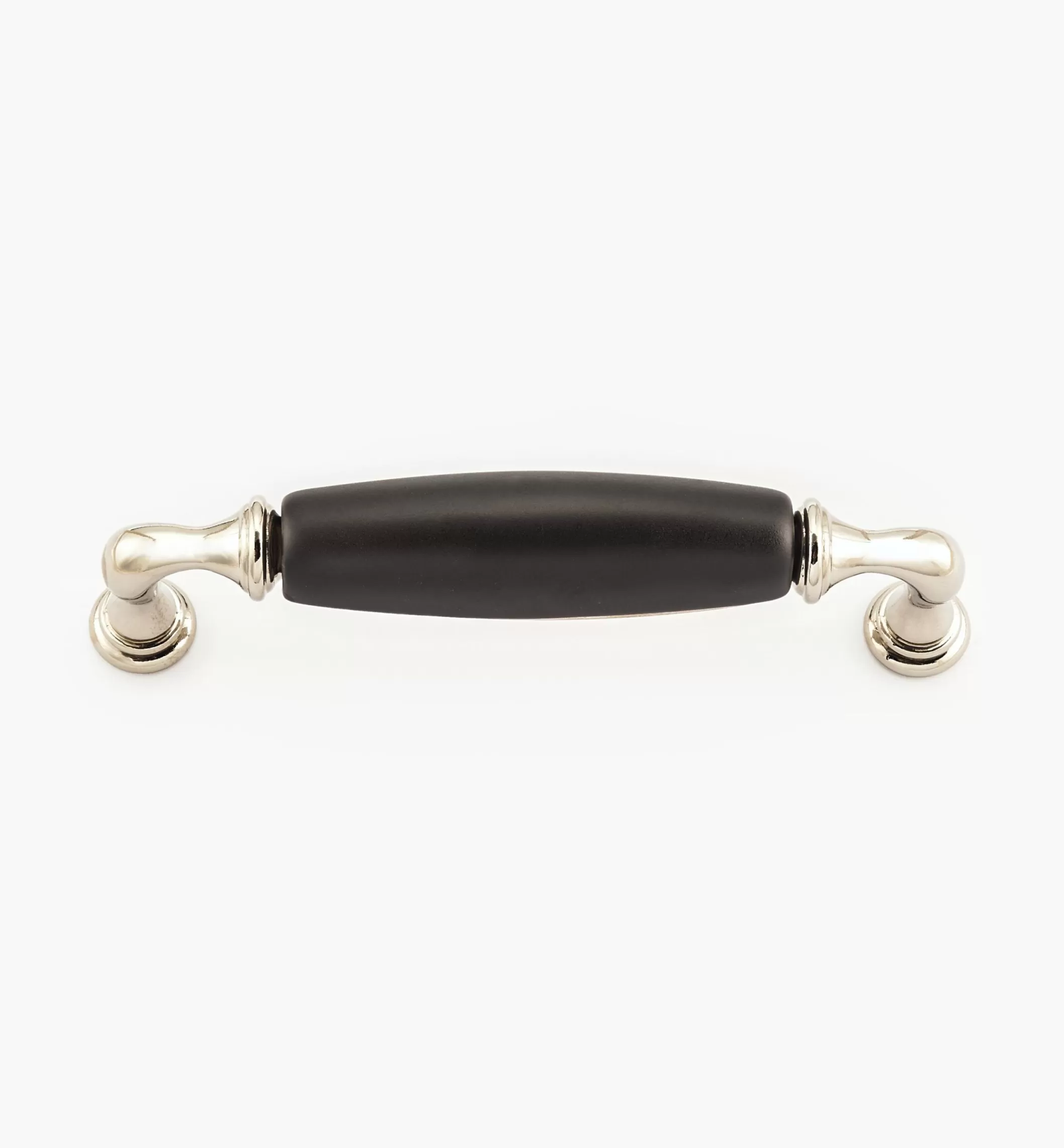 Fashion Lee Valley New Deco Handles