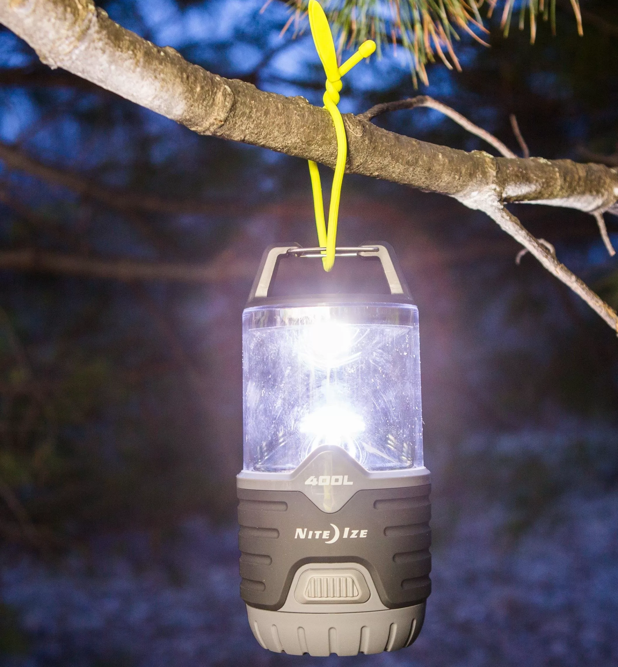 Sale Lee Valley Nite Ize Radiant Lantern
