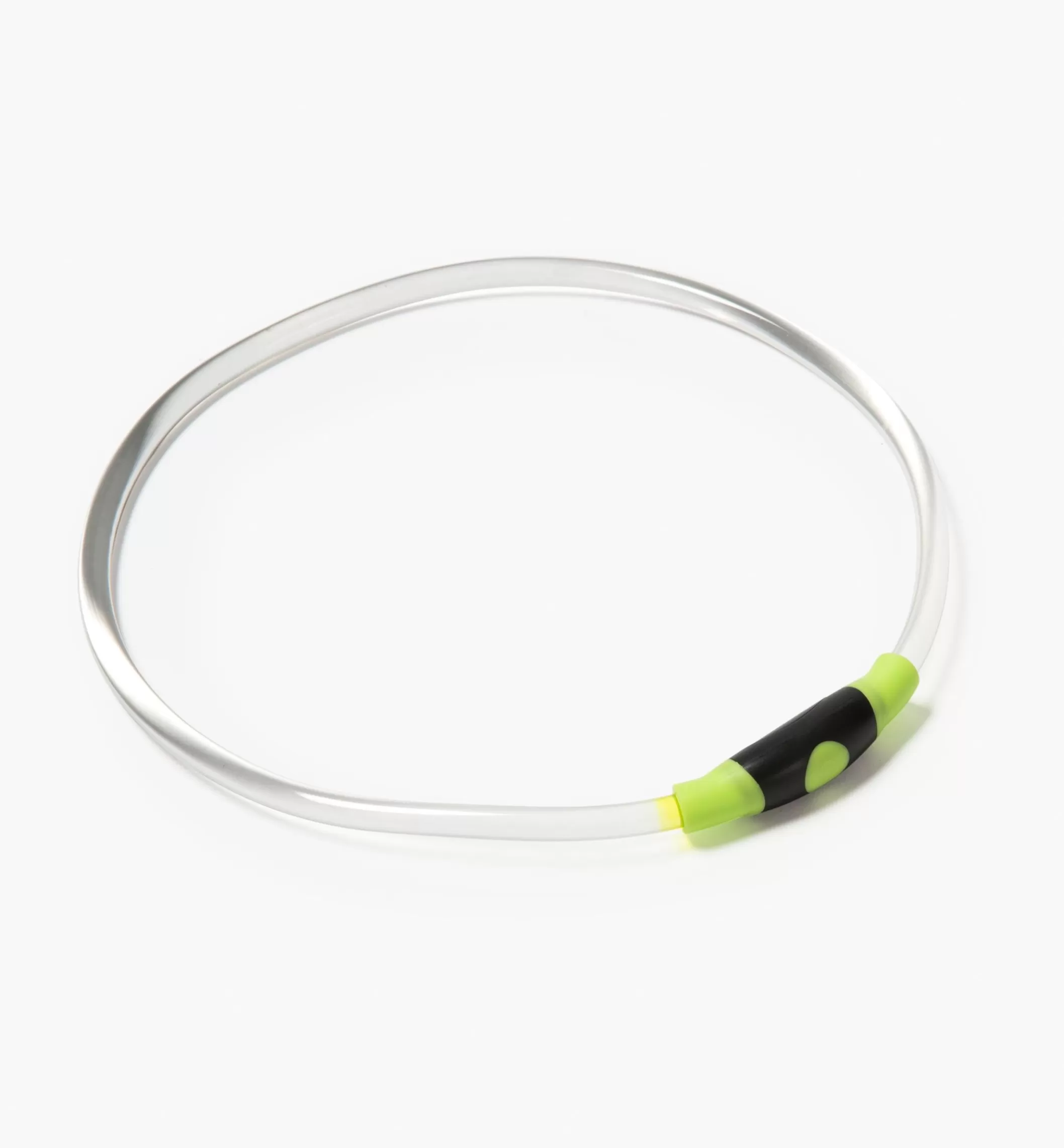 Shop Lee Valley NiteHowl LED Pet Neckband