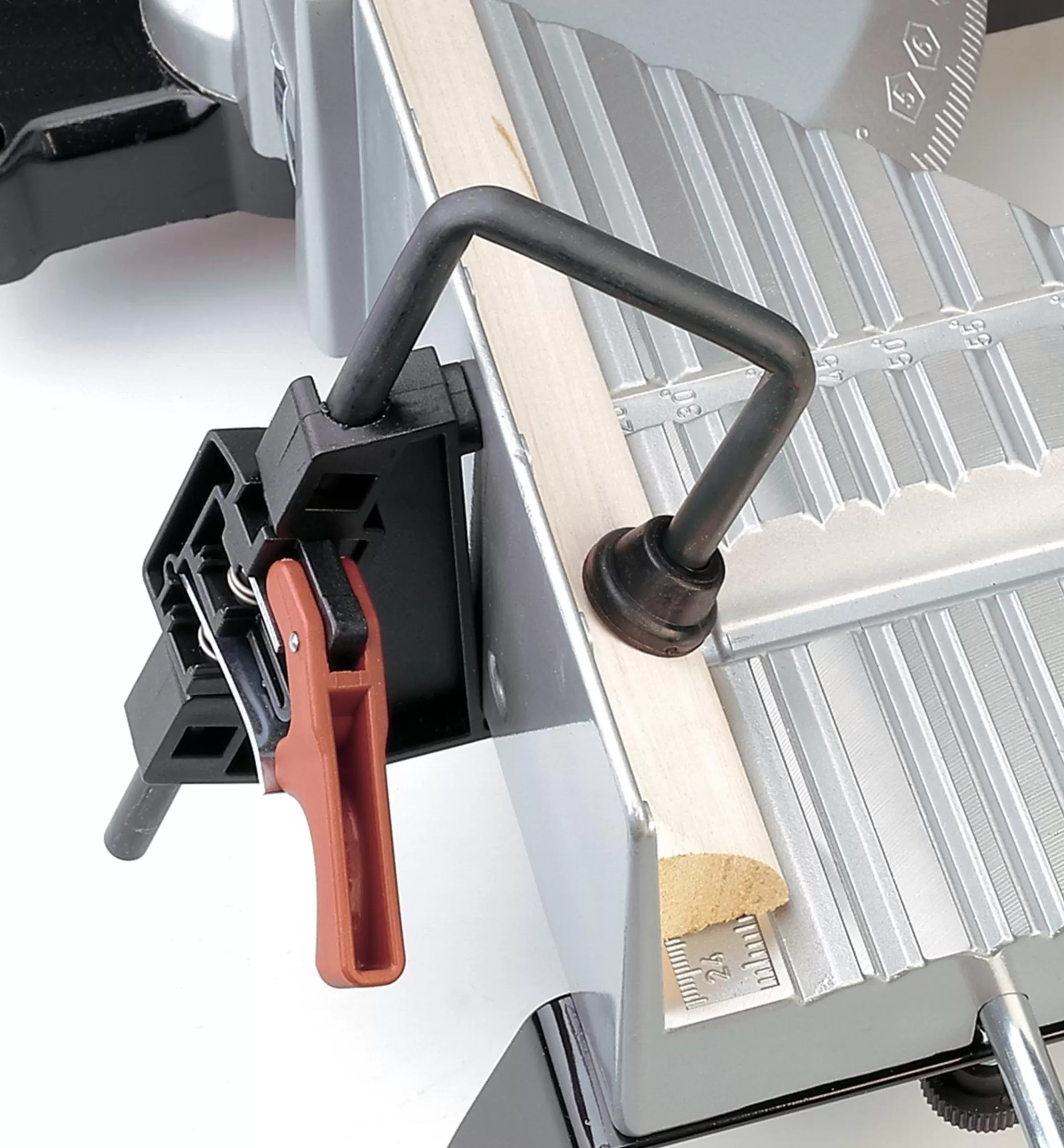 Flash Sale Lee Valley Nobex Standard Miter Box
