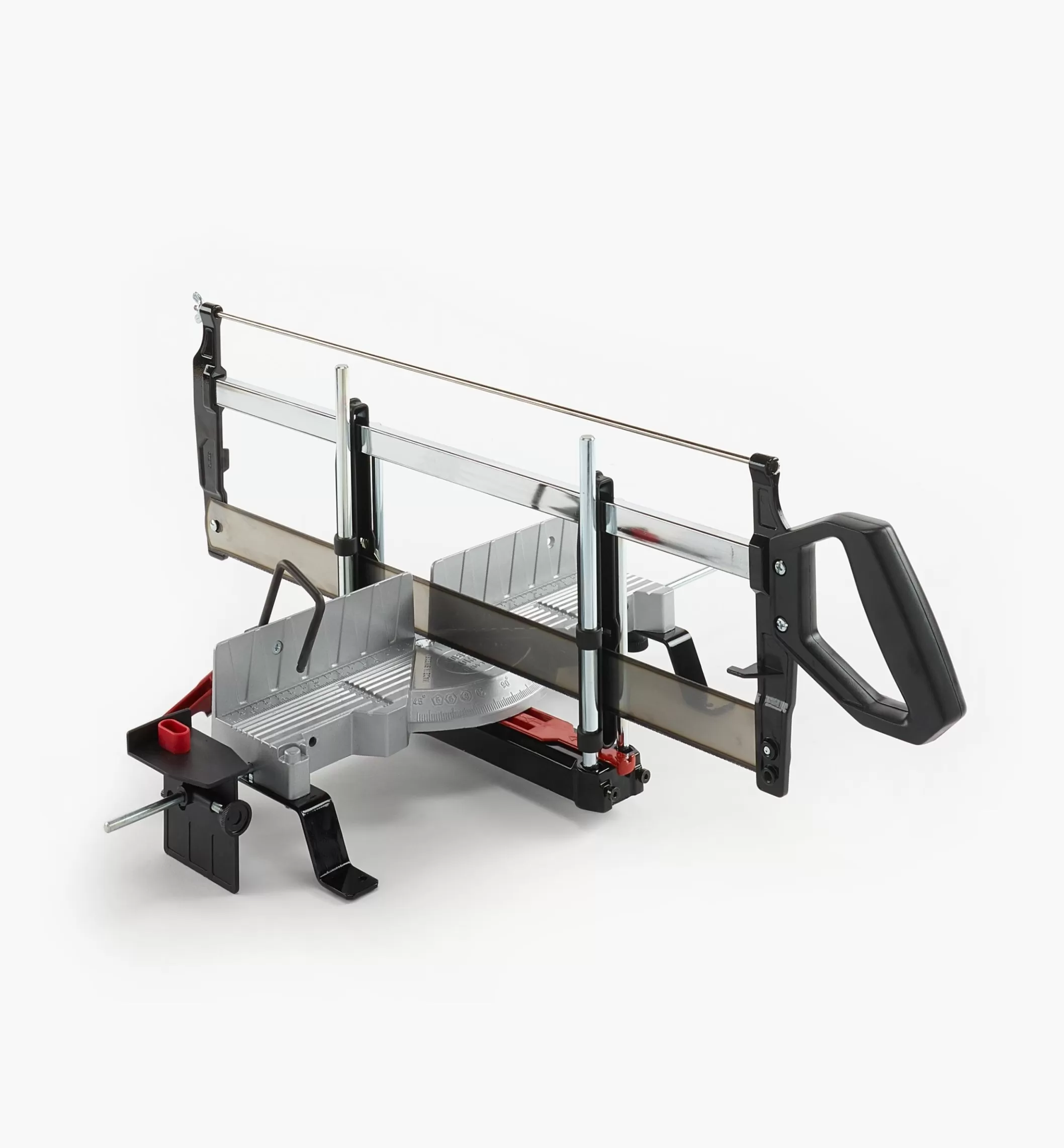 Flash Sale Lee Valley Nobex Standard Miter Box