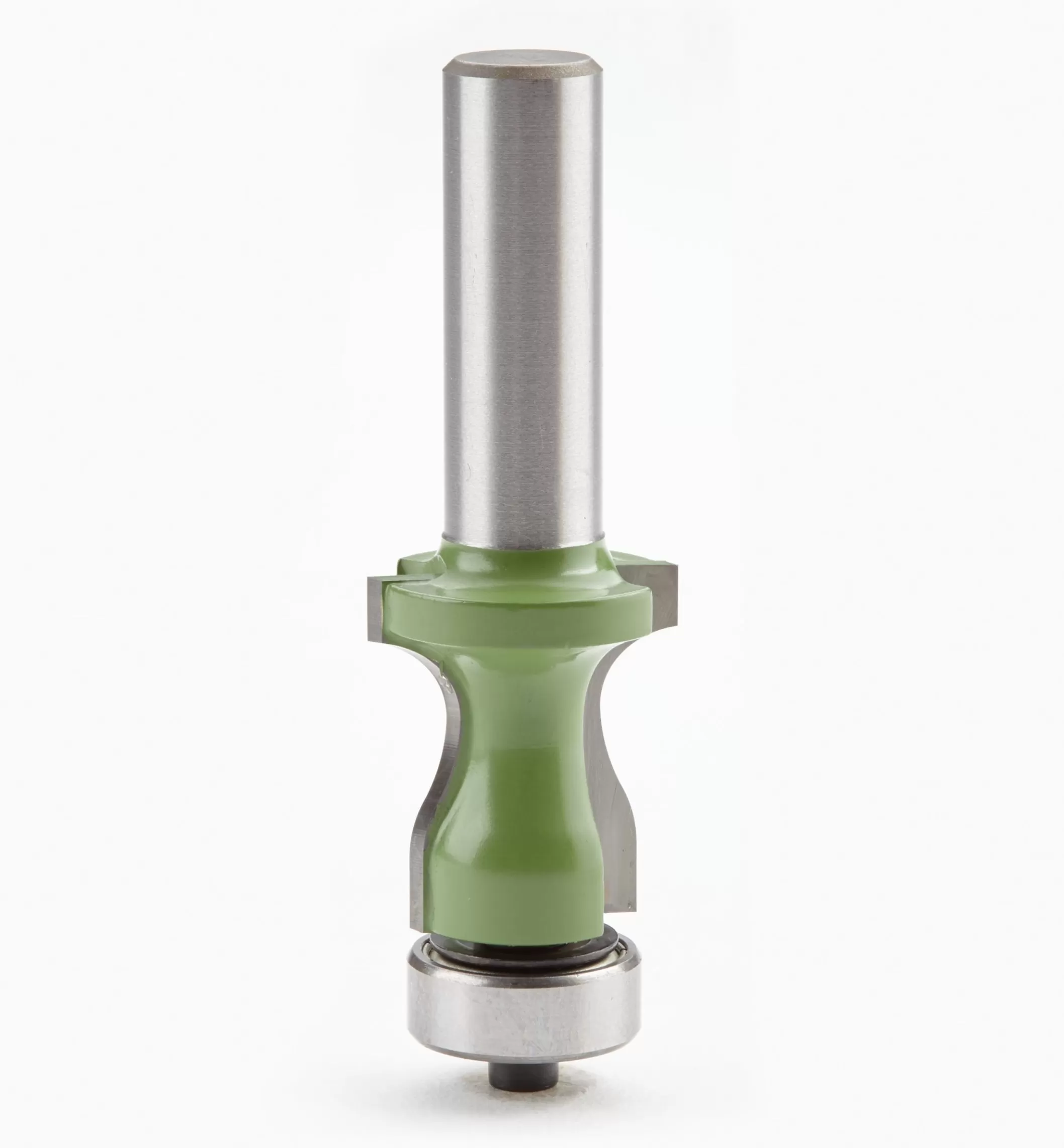 New Lee Valley No-Drip Edge Bit