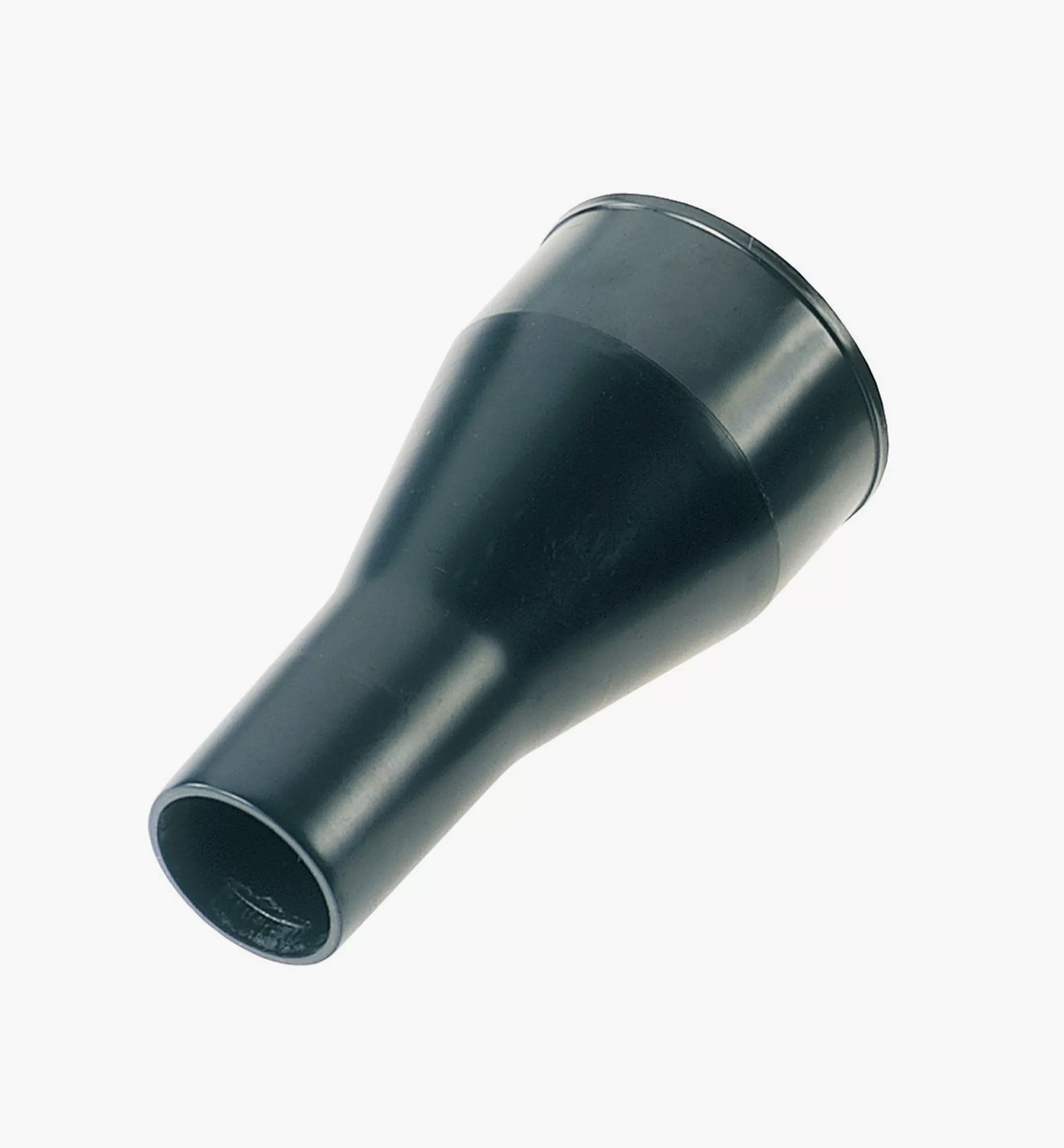 Best Sale Lee Valley Non-Antistatic Hose Reducer For Festool CT Dust Extractors