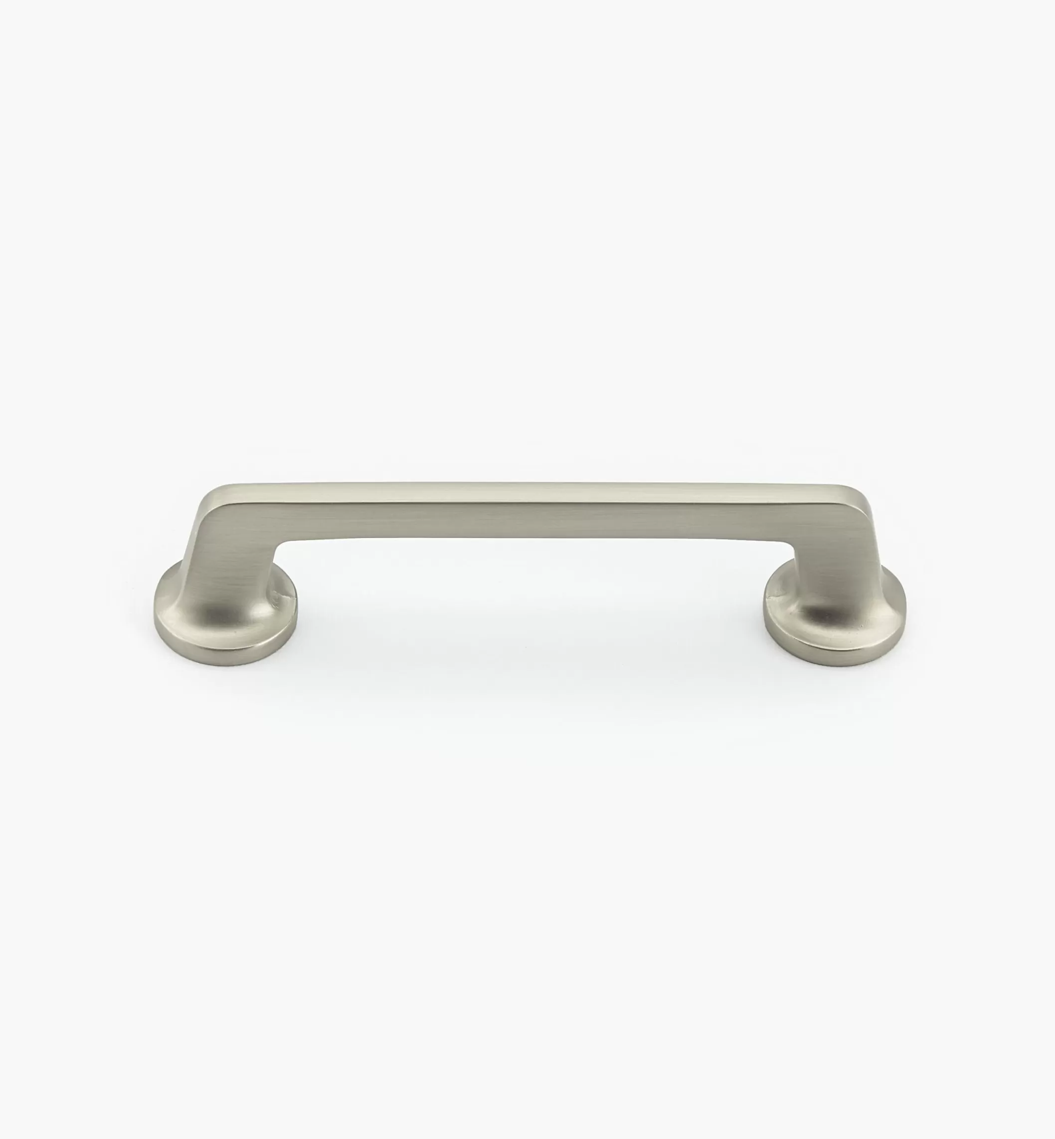 Cheap Lee Valley Northport Round Handle
