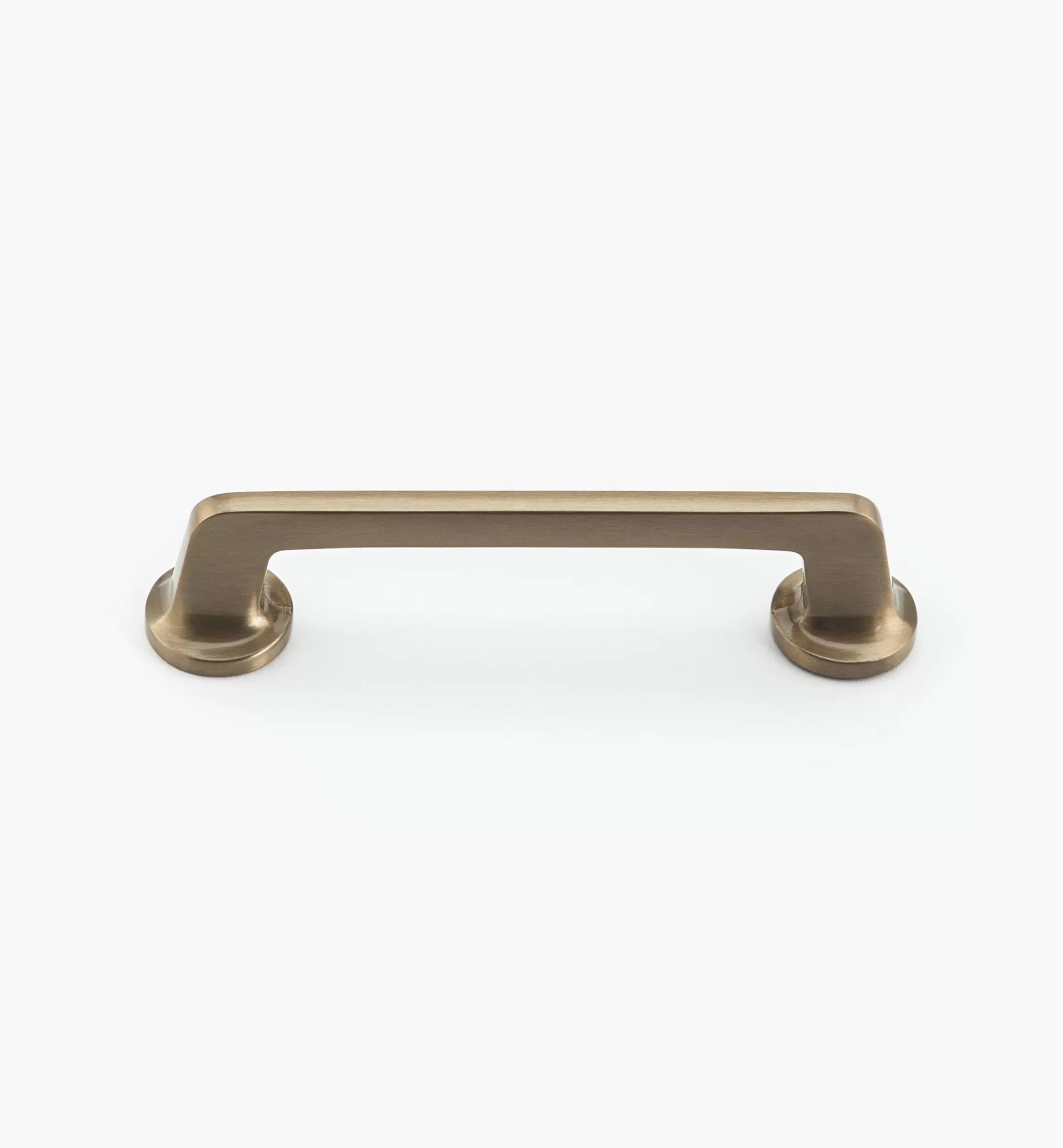 Cheap Lee Valley Northport Round Handle