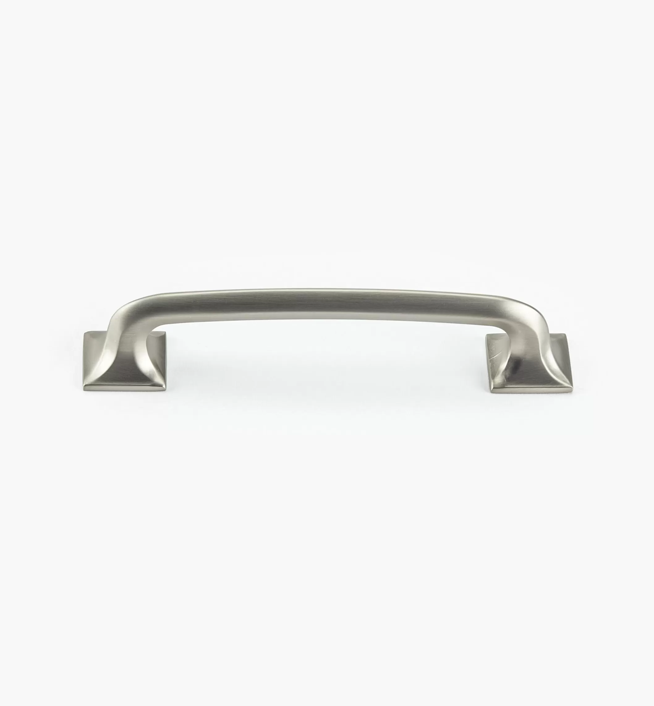 Cheap Lee Valley Northport Square Handle