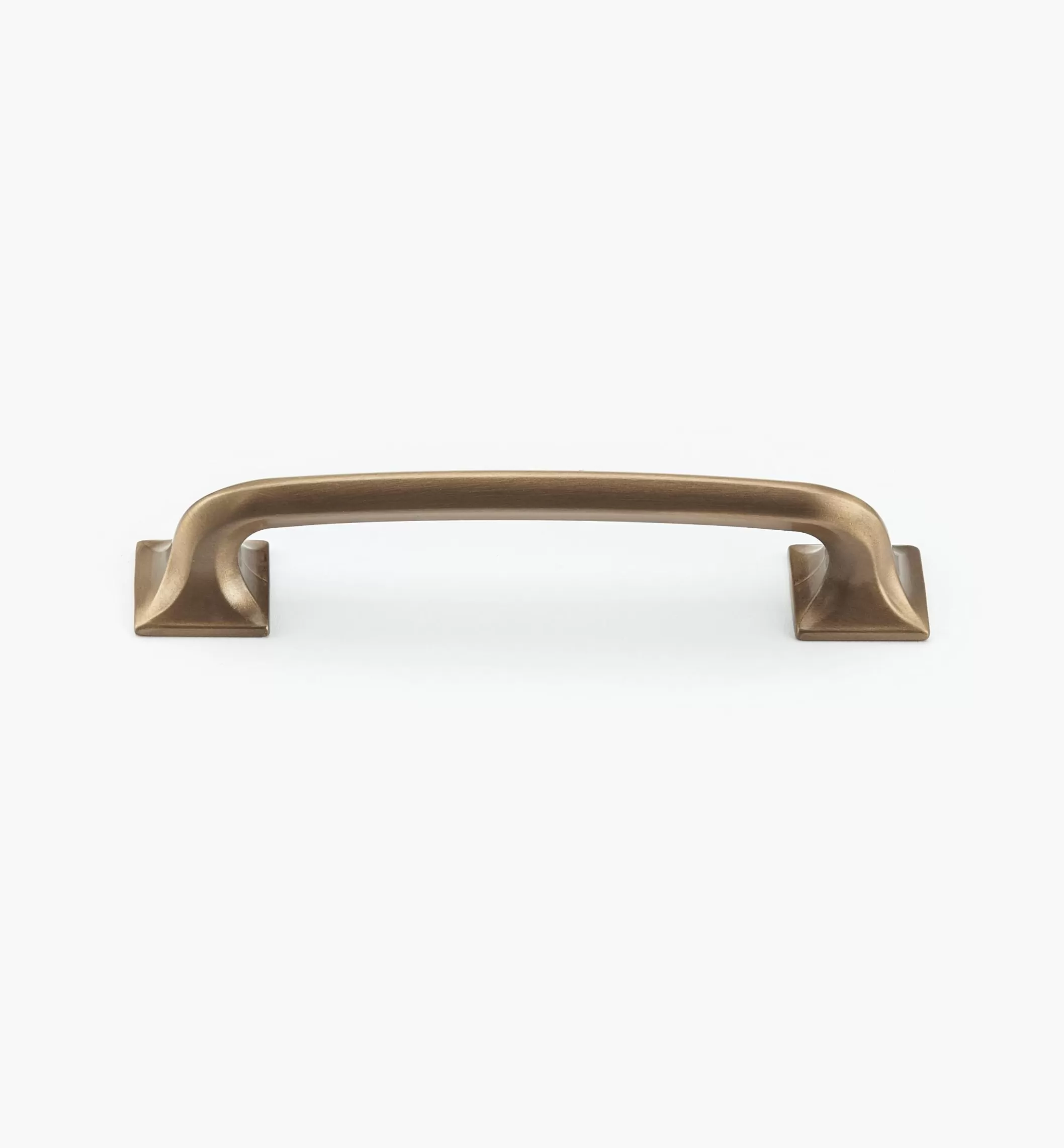 Cheap Lee Valley Northport Square Handle