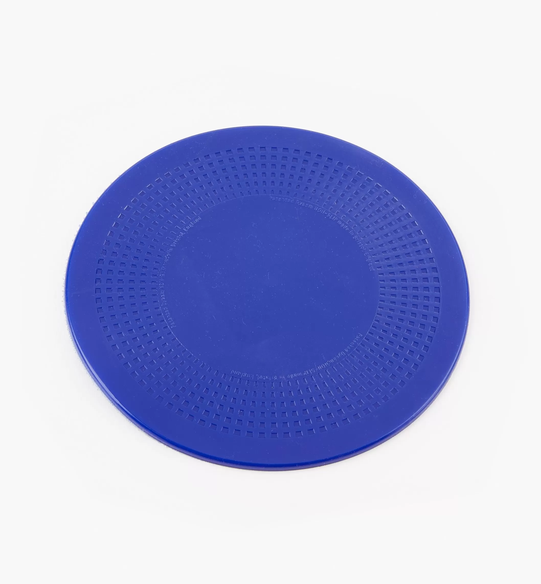 Store Lee Valley No-Slip Pad