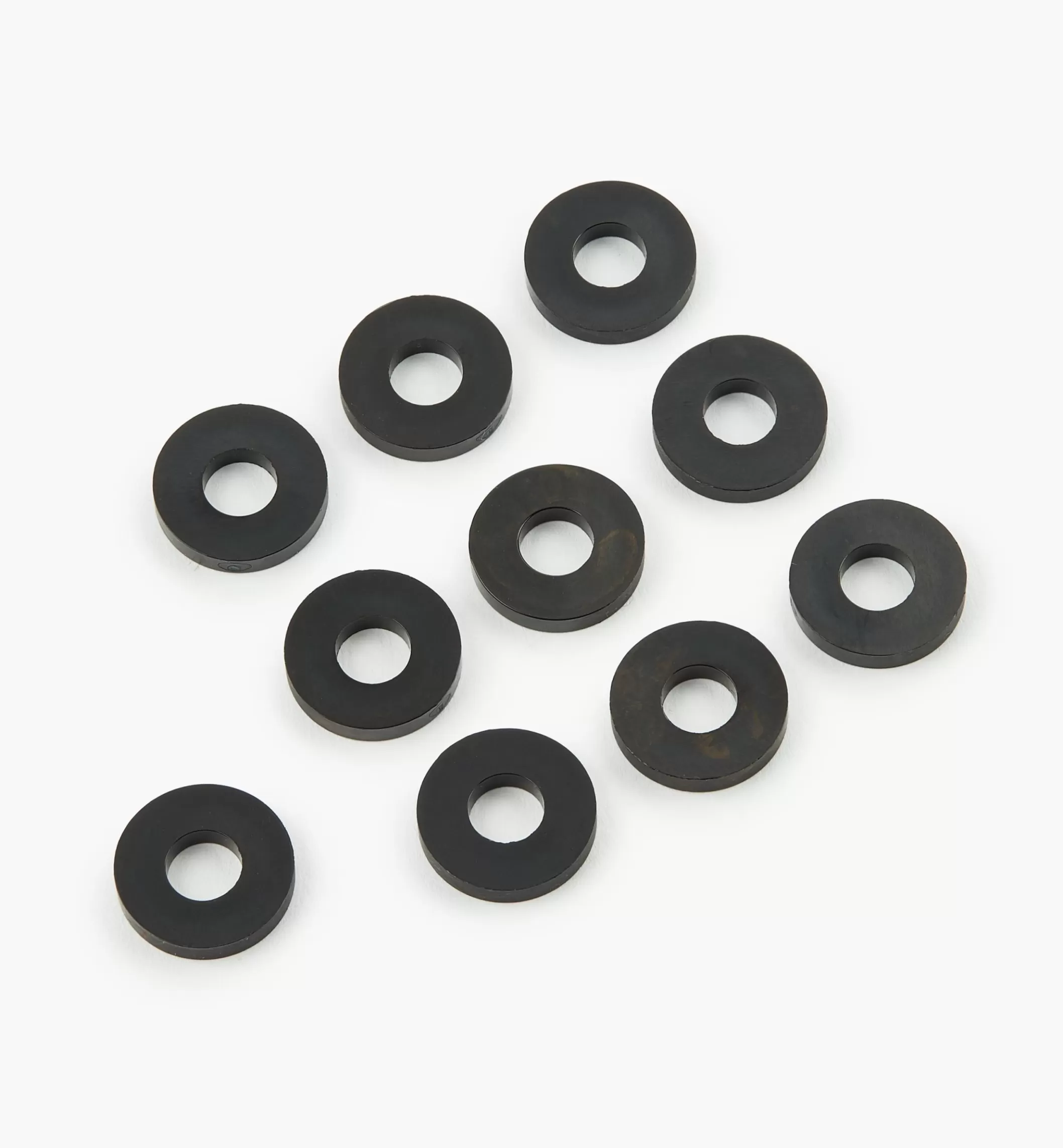 Cheap Lee Valley Nylon Washers For 1/4-20 Or 5/16-18 Capscrews And Knobs