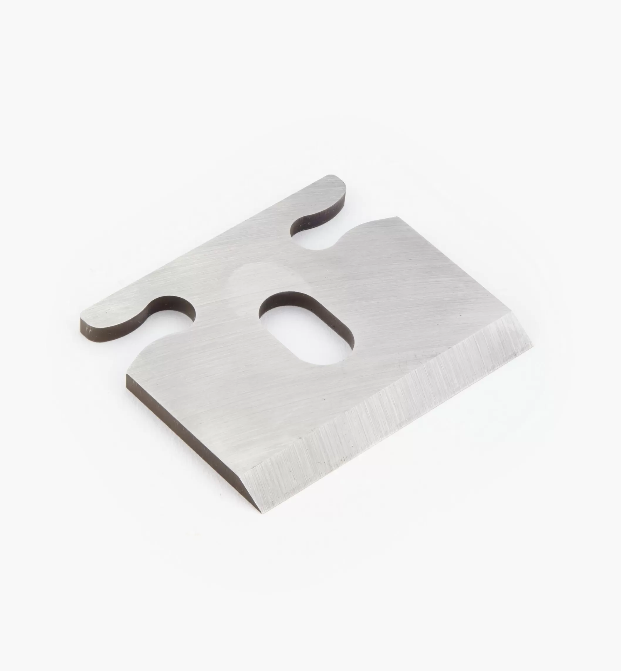 Discount Lee Valley O1 Replacement Blades For Veritas Flat, Round And Concave Spokeshaves