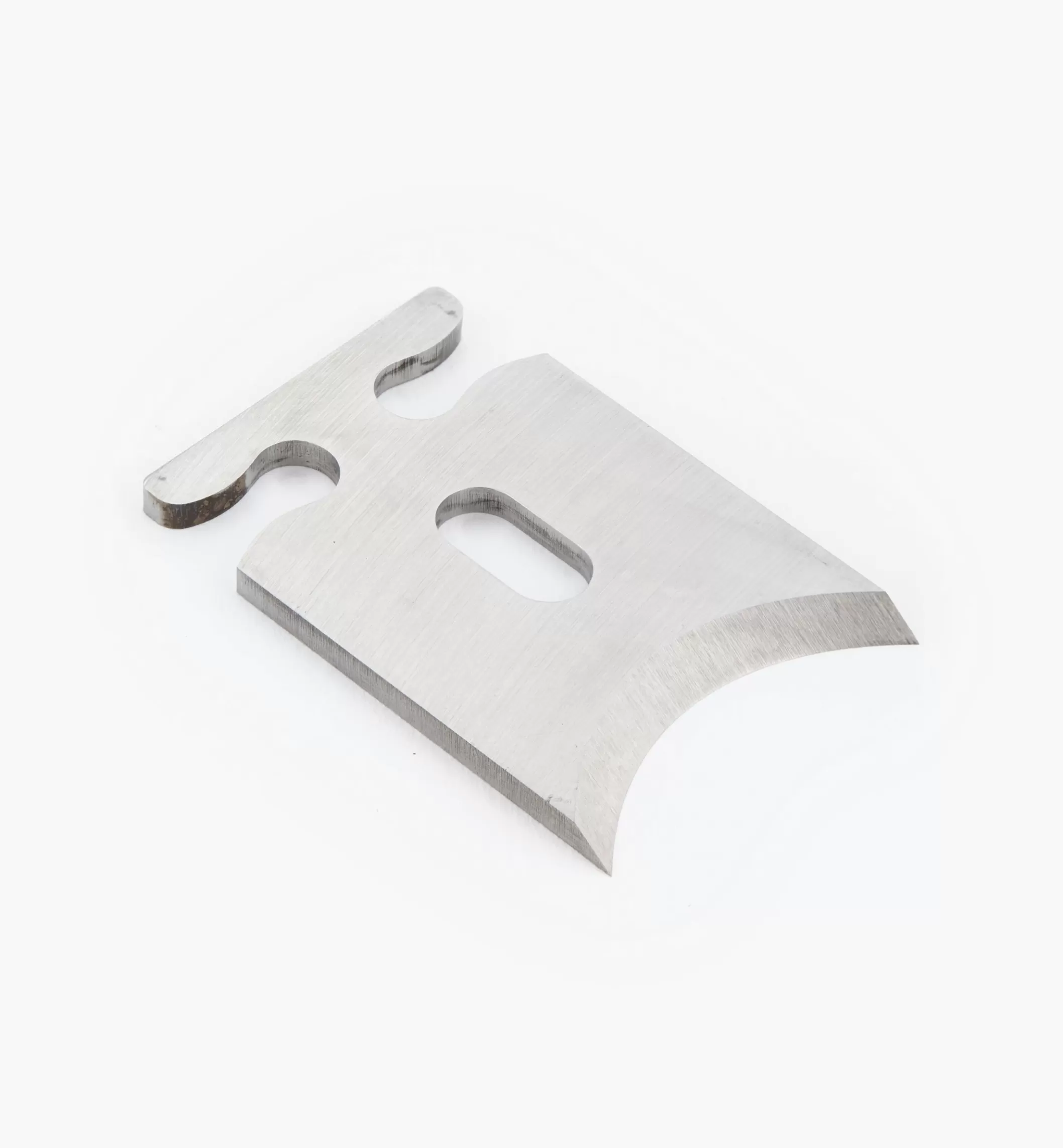 Discount Lee Valley O1 Replacement Blades For Veritas Flat, Round And Concave Spokeshaves