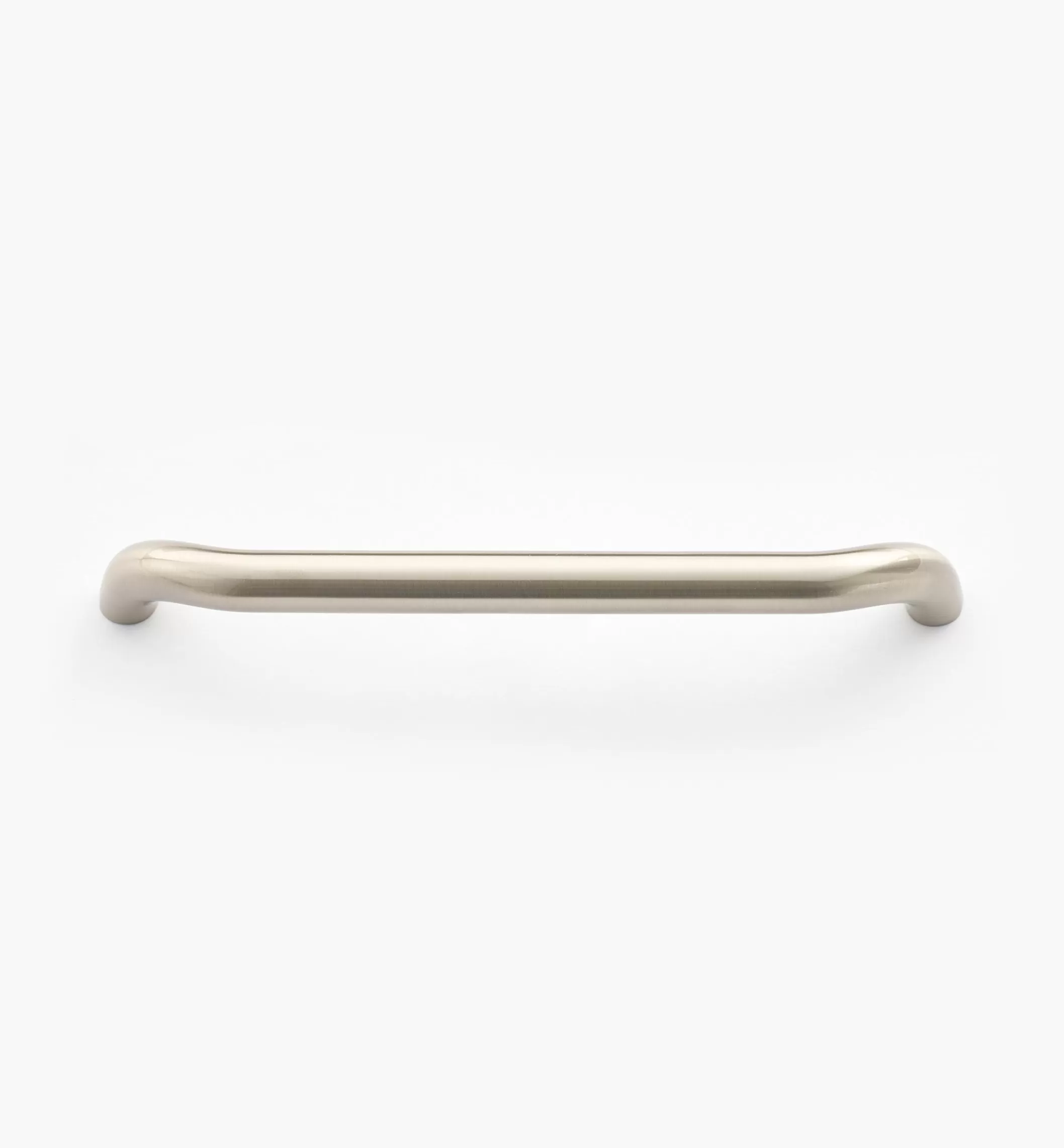 Best Sale Lee Valley Office Reversible Handle