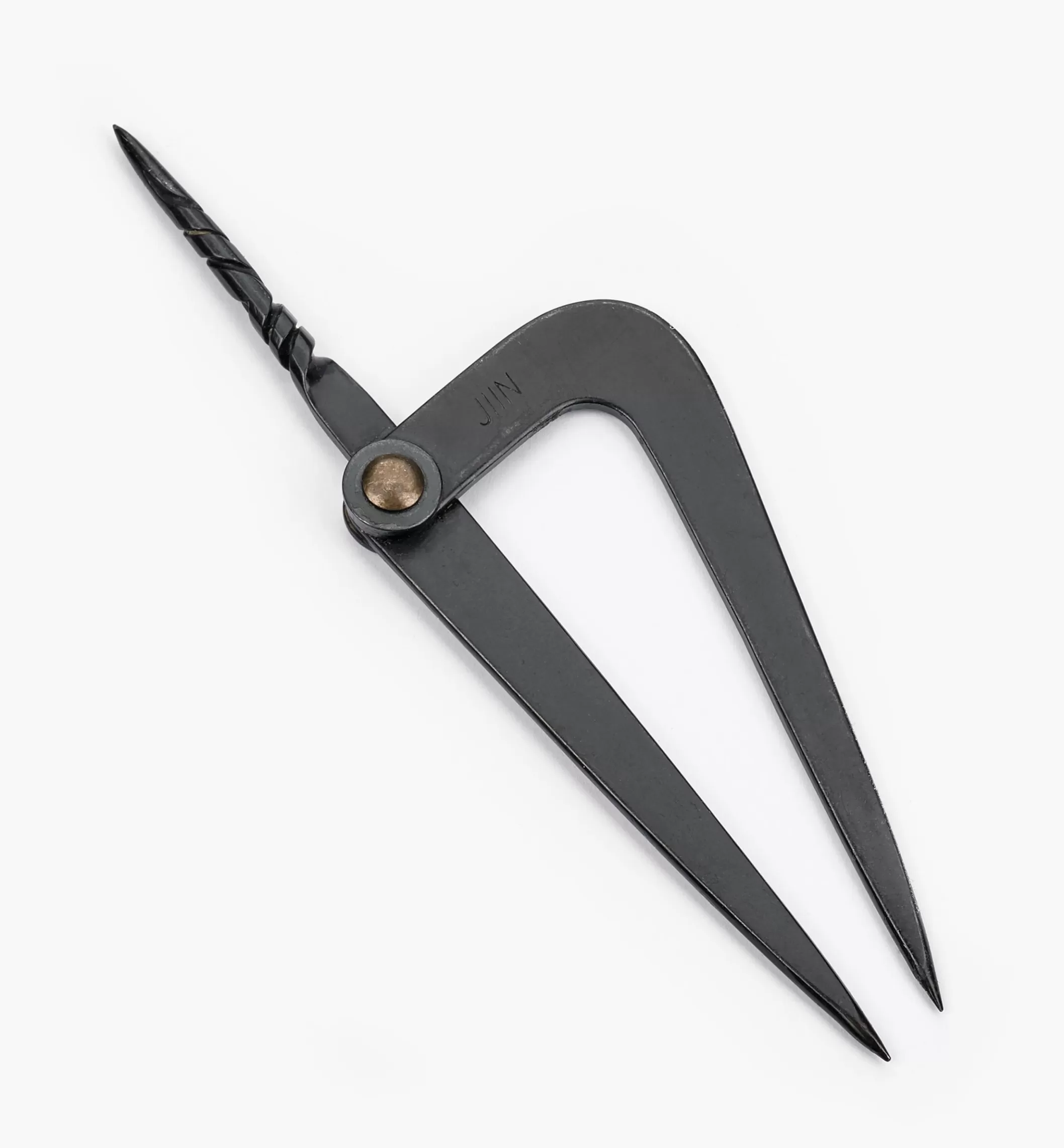 Best Sale Lee Valley Offset Dividers For Leatherworking