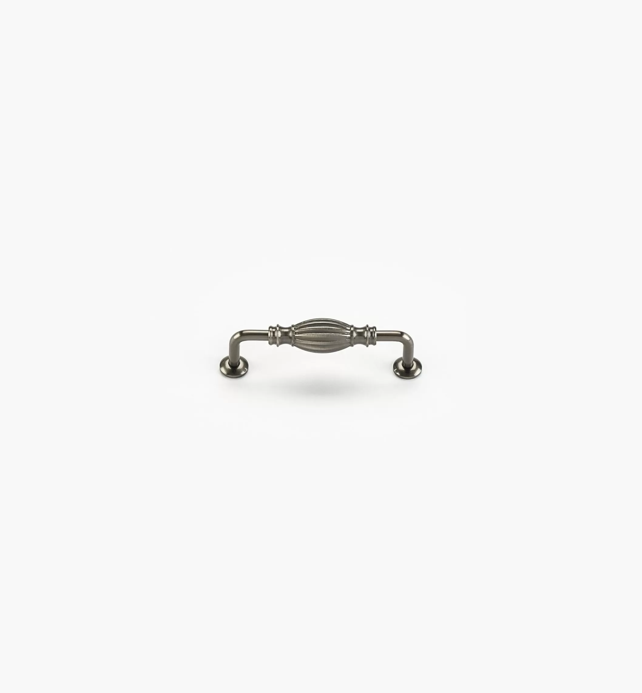 Shop Lee Valley Olive Handles