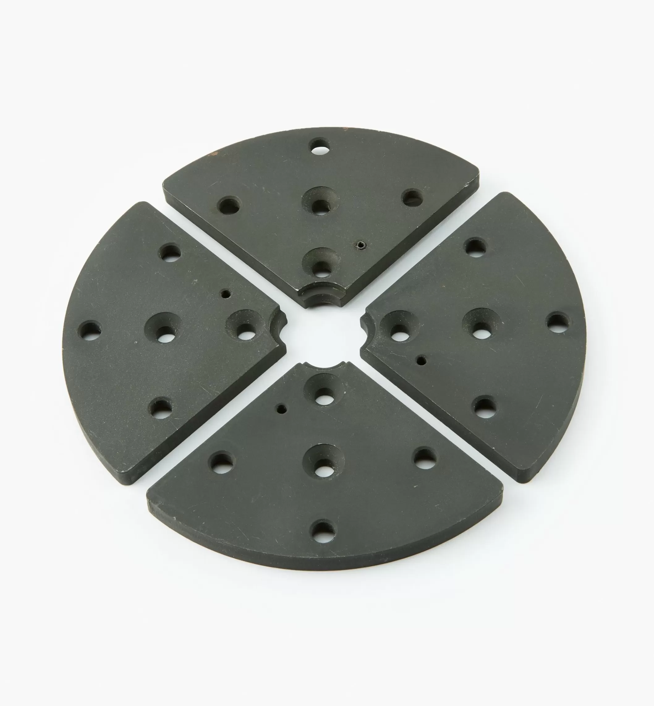 Sale Lee Valley Oneway Jaw Sets