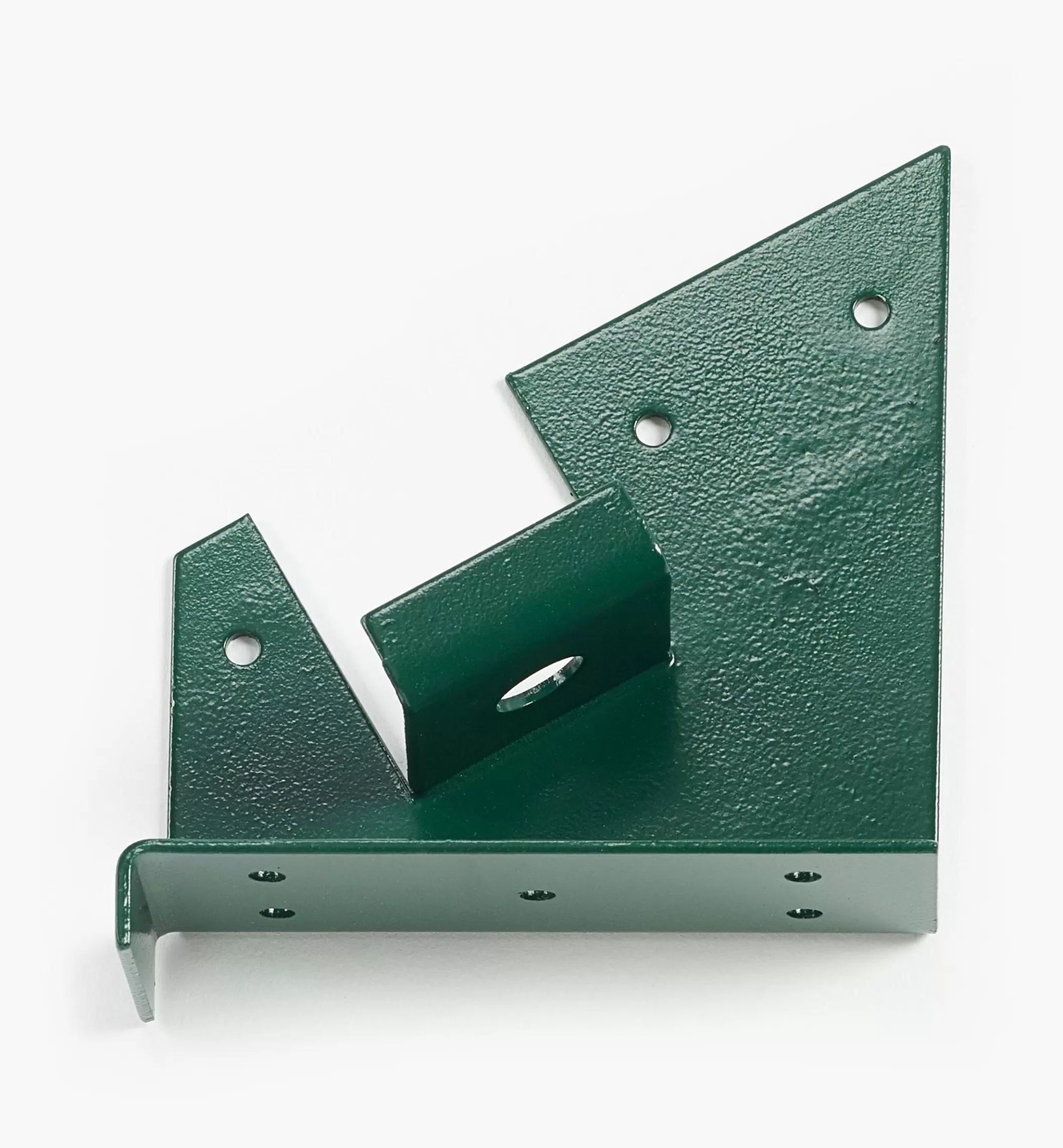 Best Lee Valley Optional Brackets For Easy Shed Kit